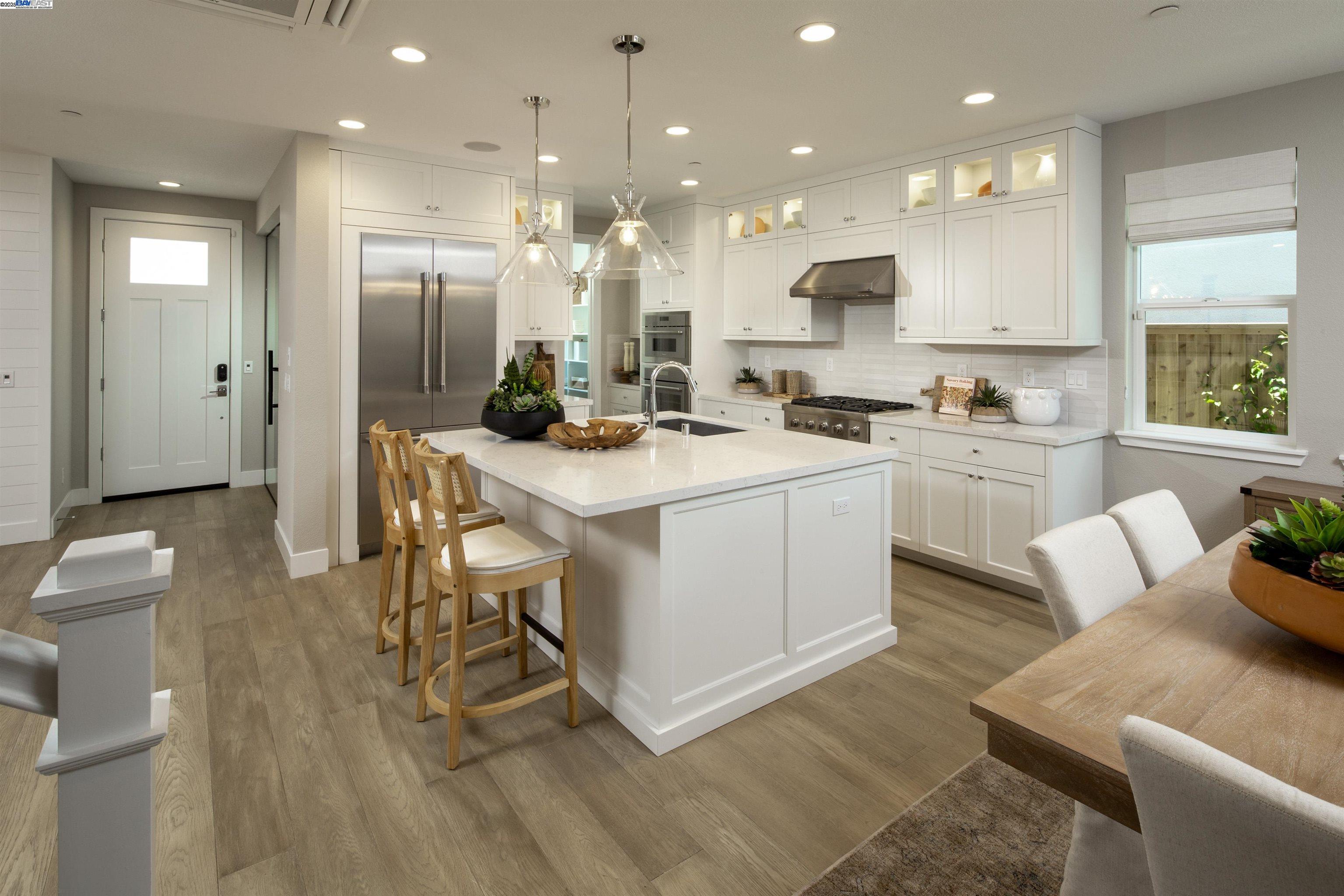 347 Cordelia Drive