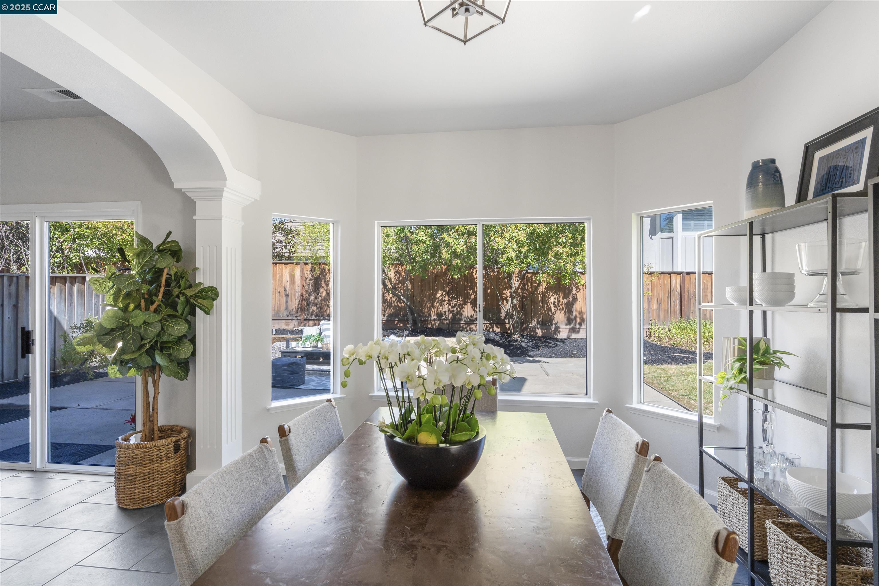 5 Stuart Place