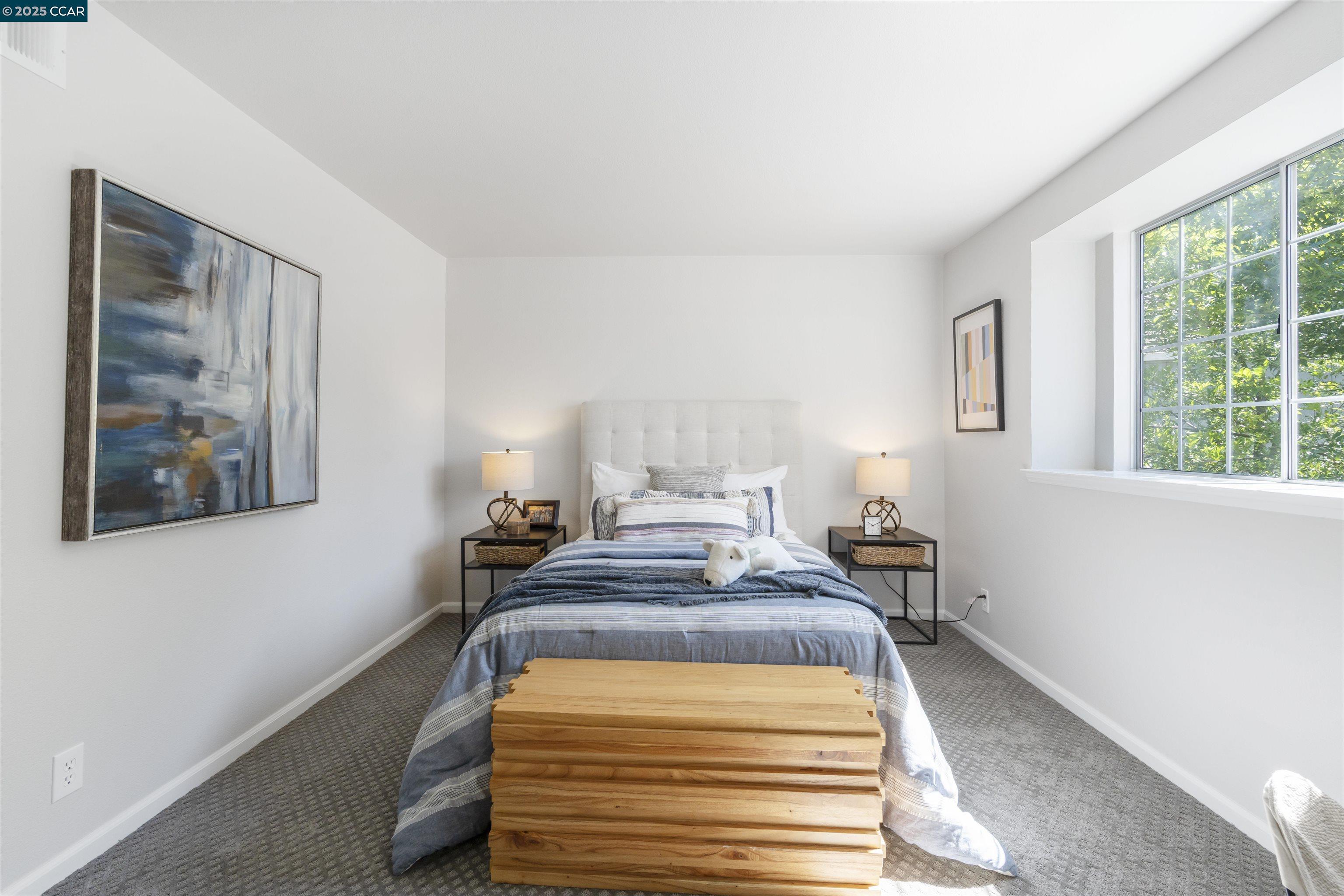 5 Stuart Place