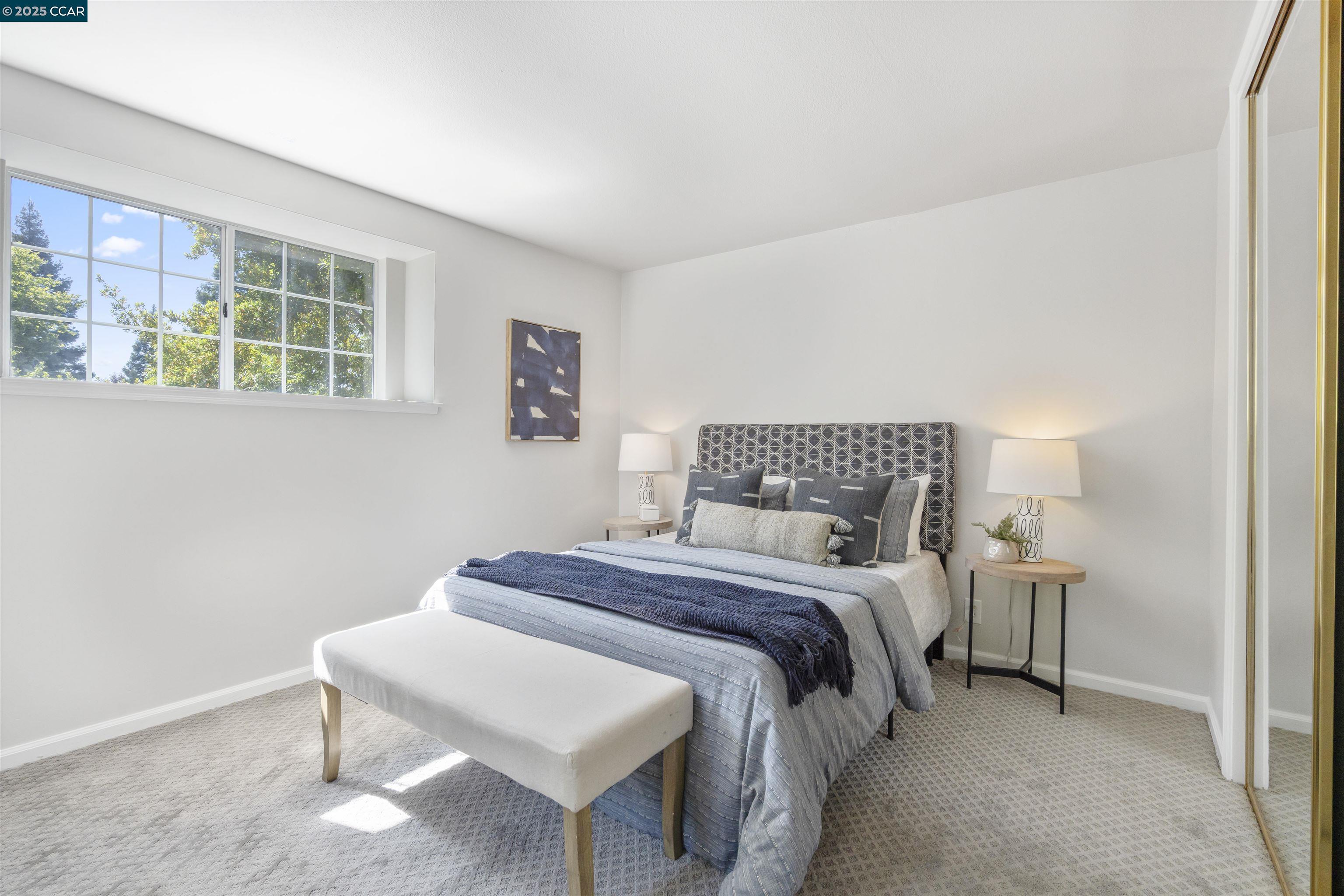 5 Stuart Place