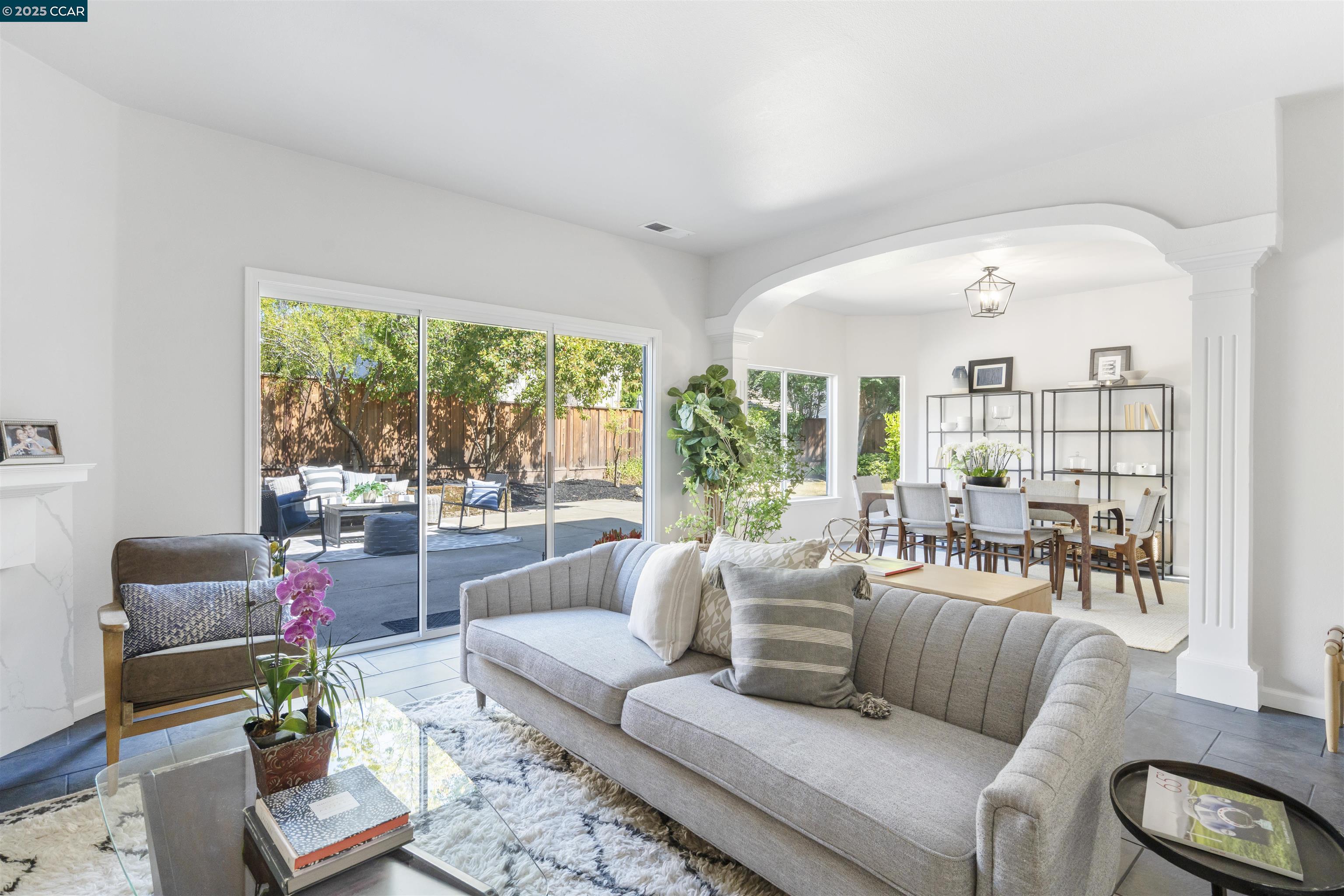 5 Stuart Place