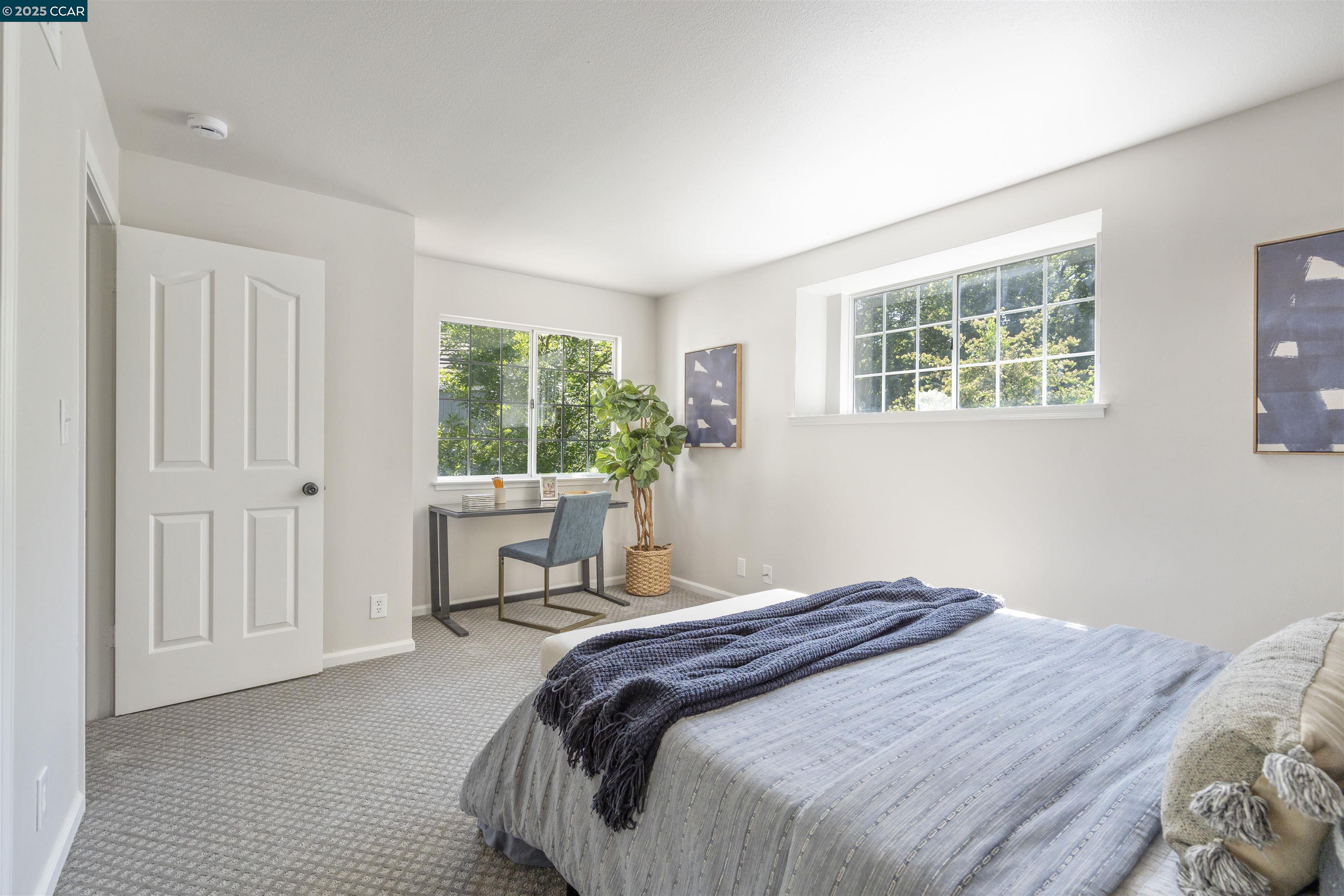 5 Stuart Place
