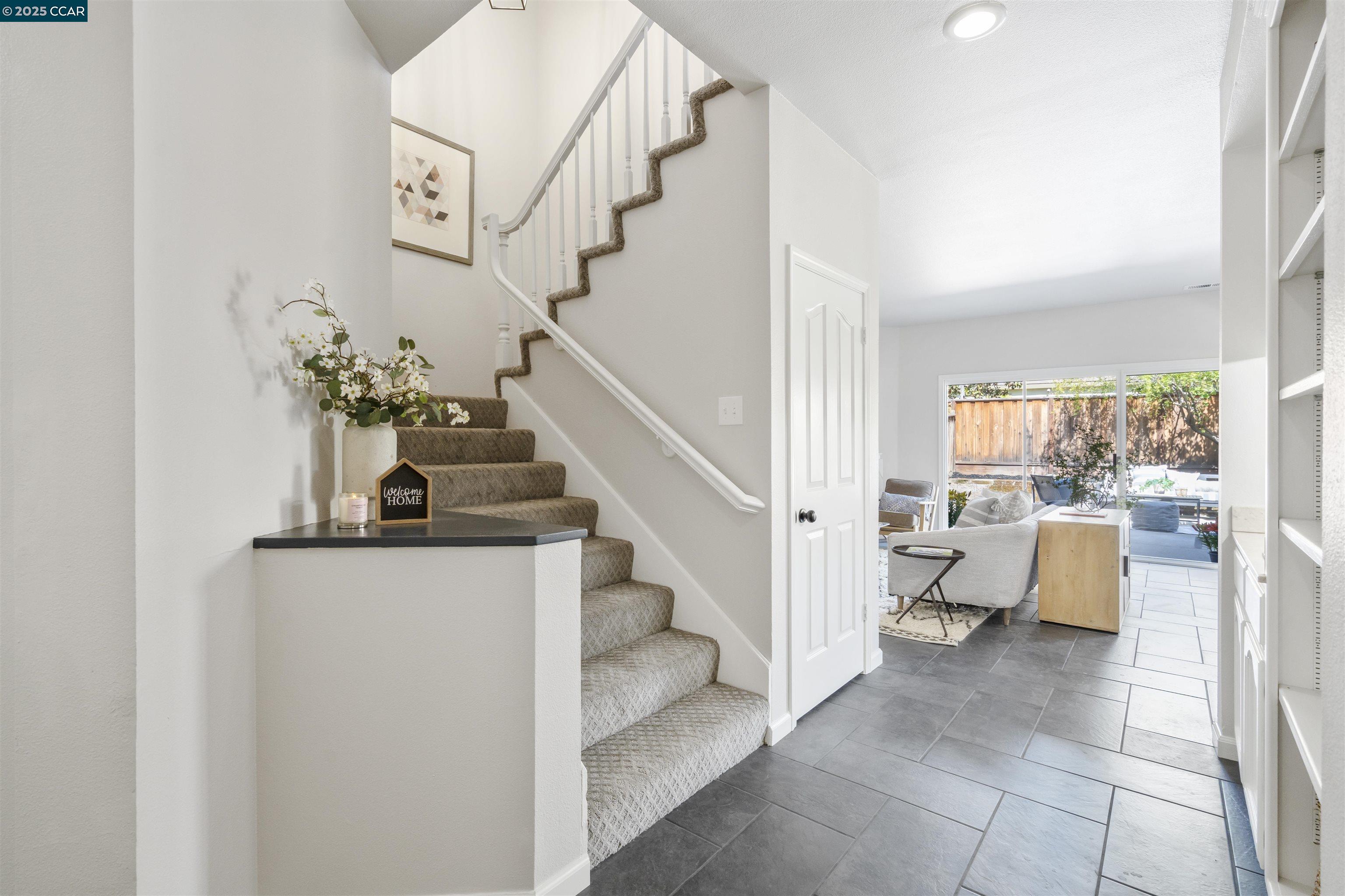 5 Stuart Place