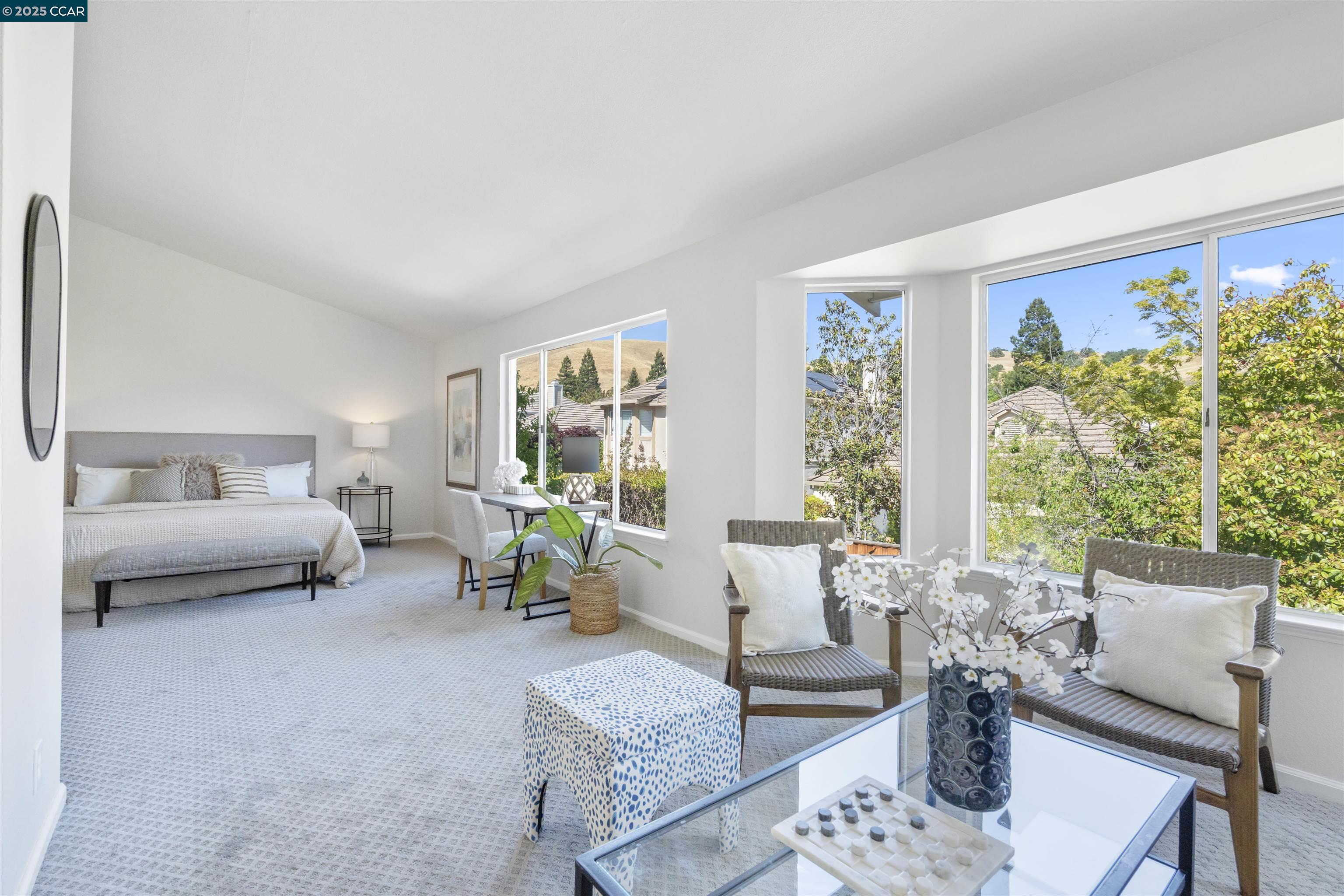5 Stuart Place
