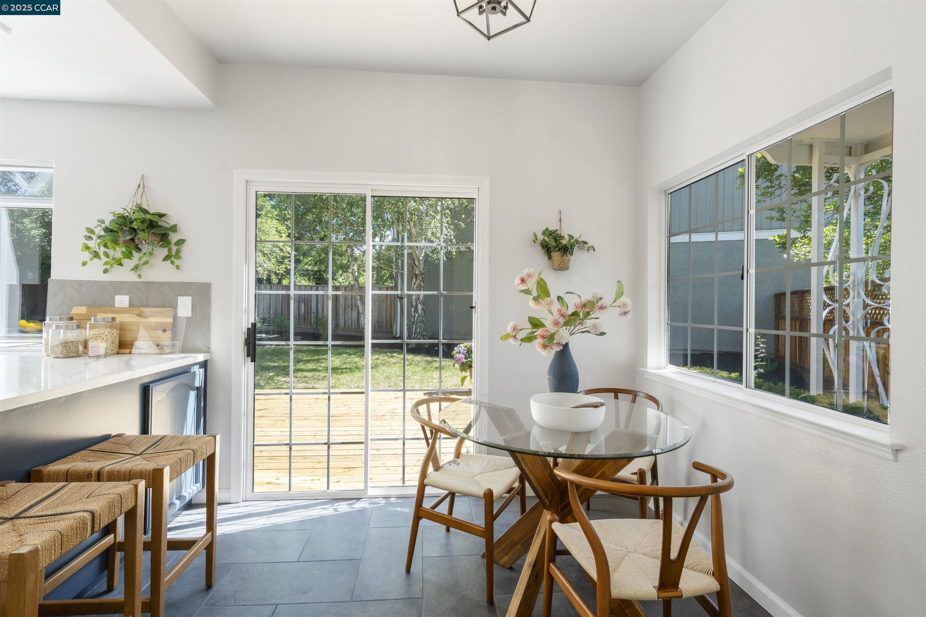 5 Stuart Place