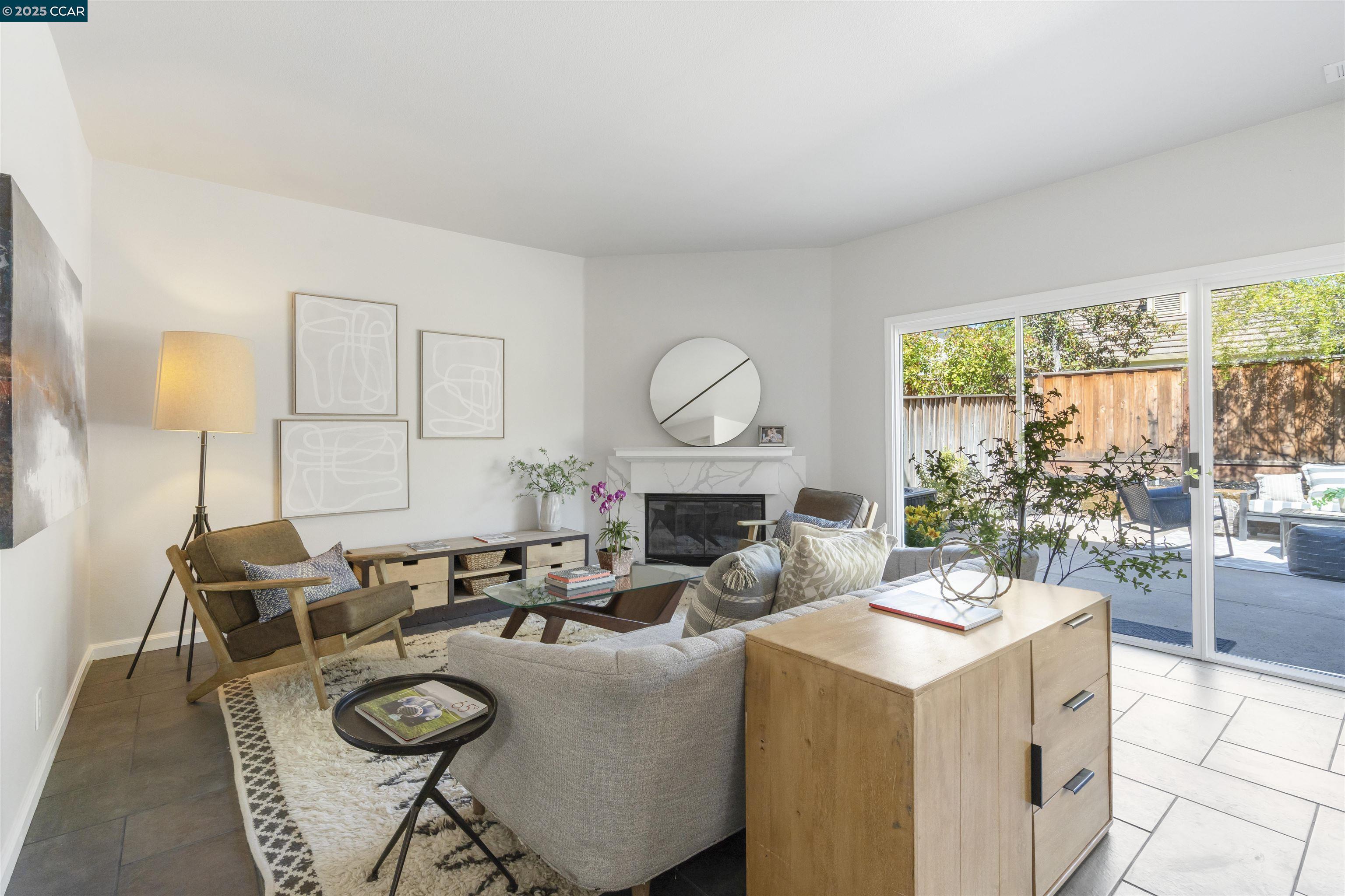 5 Stuart Place
