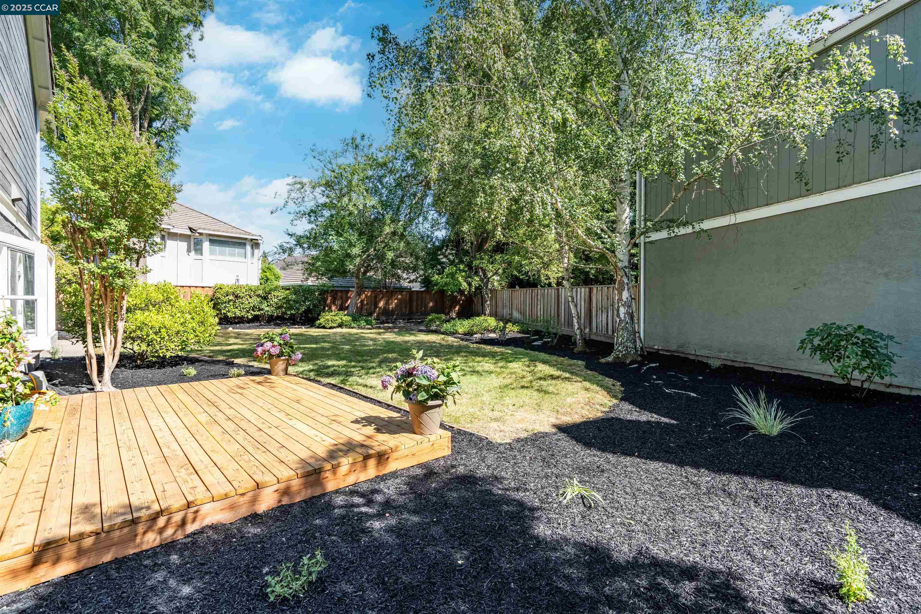5 Stuart Place