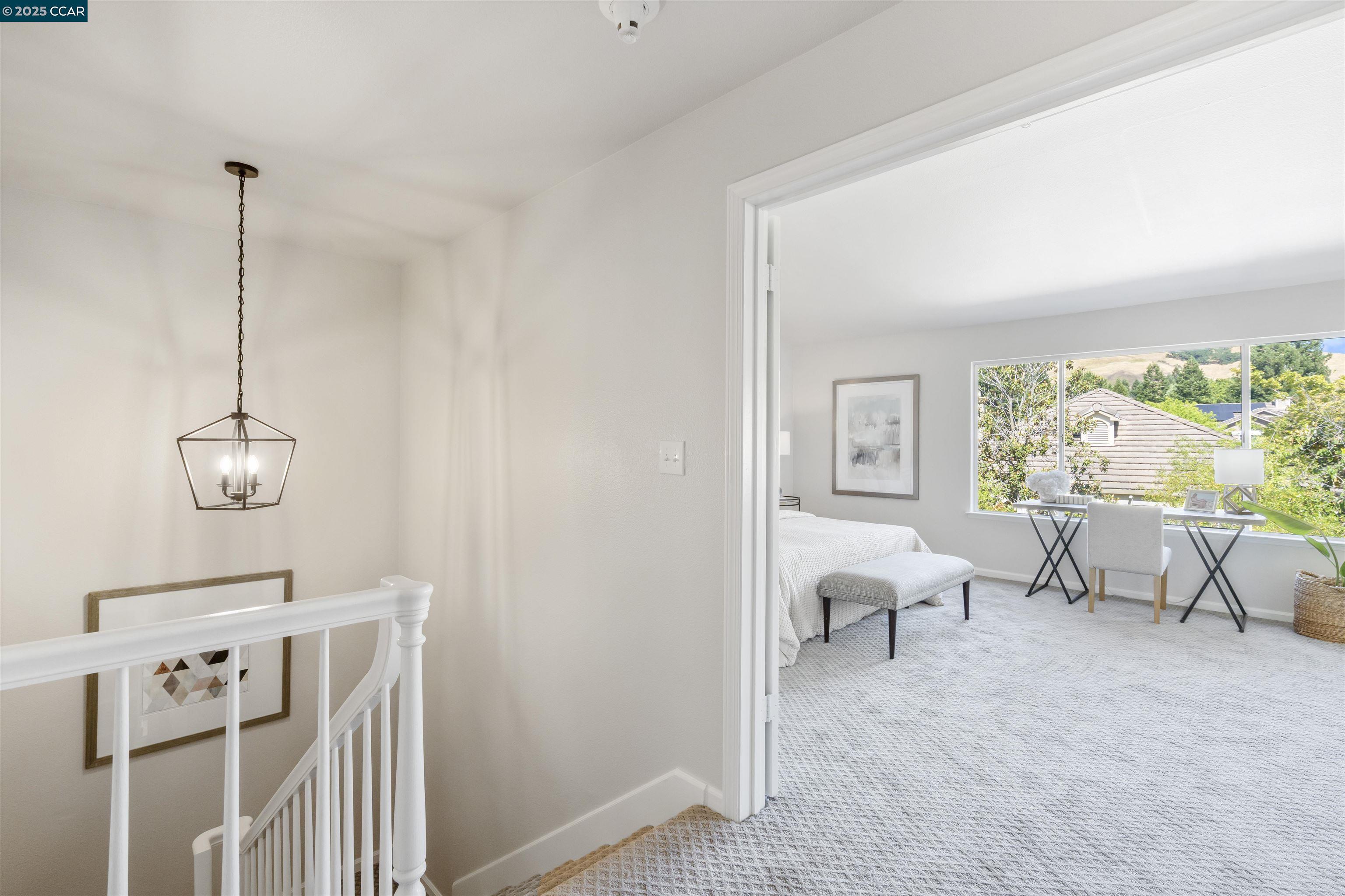 5 Stuart Place
