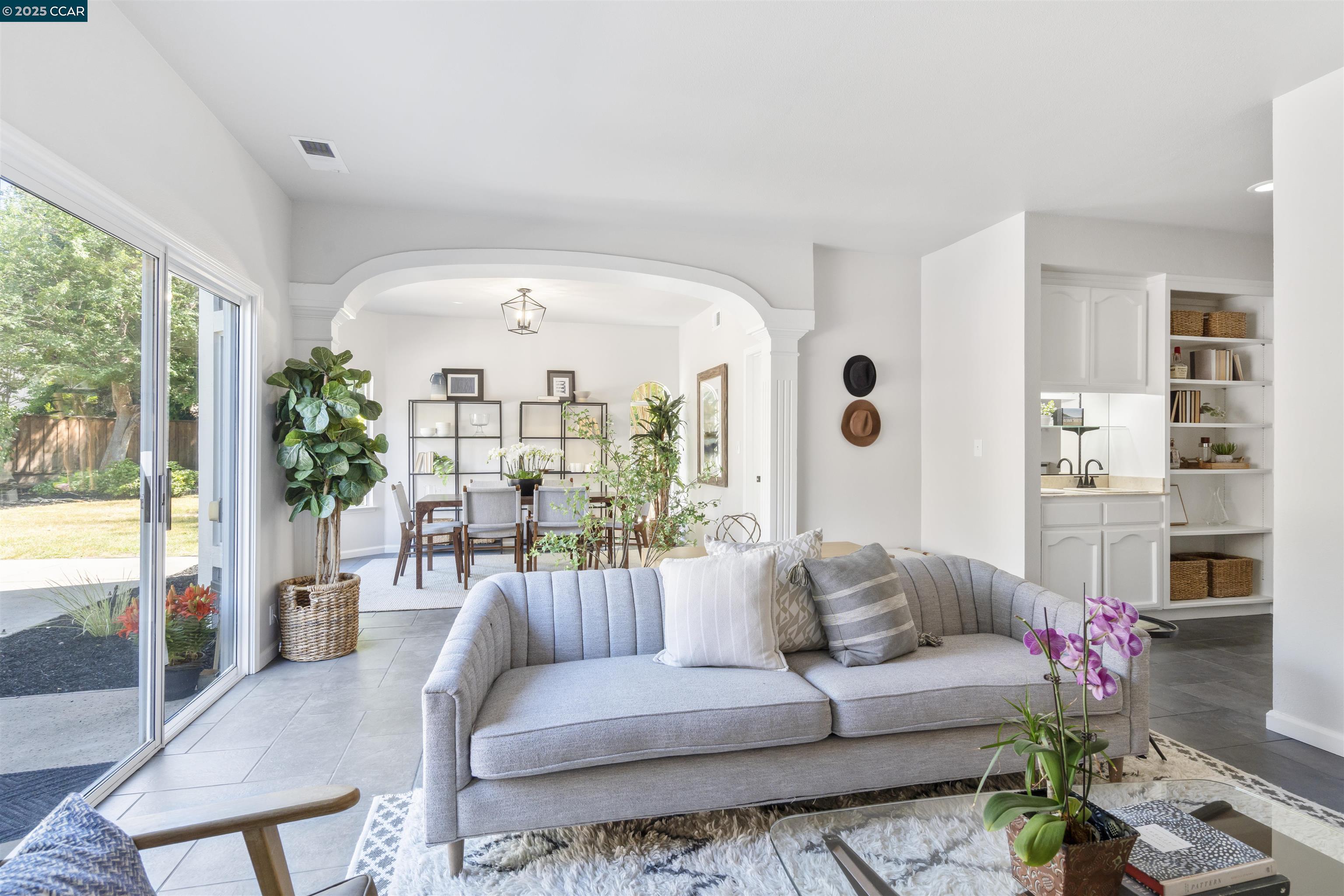 5 Stuart Place