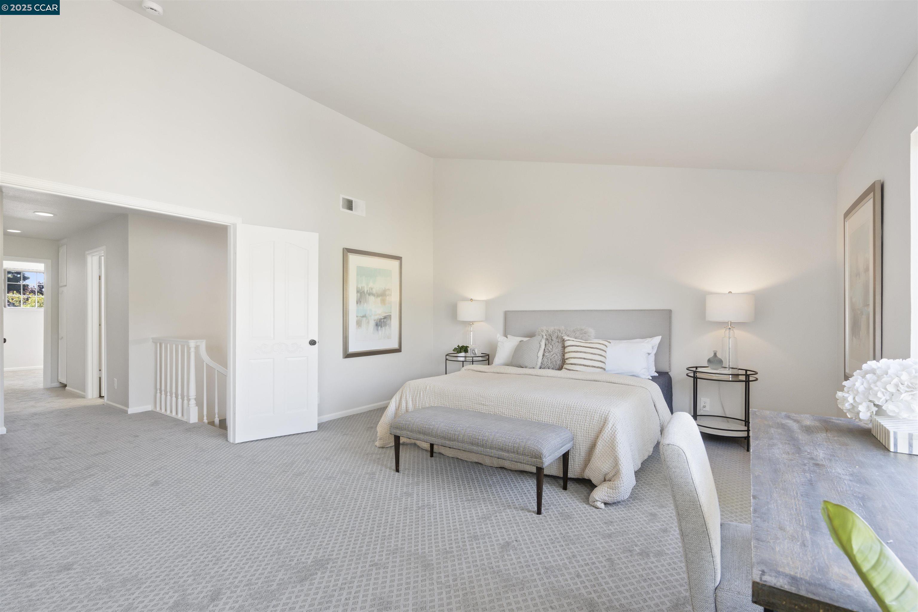 5 Stuart Place
