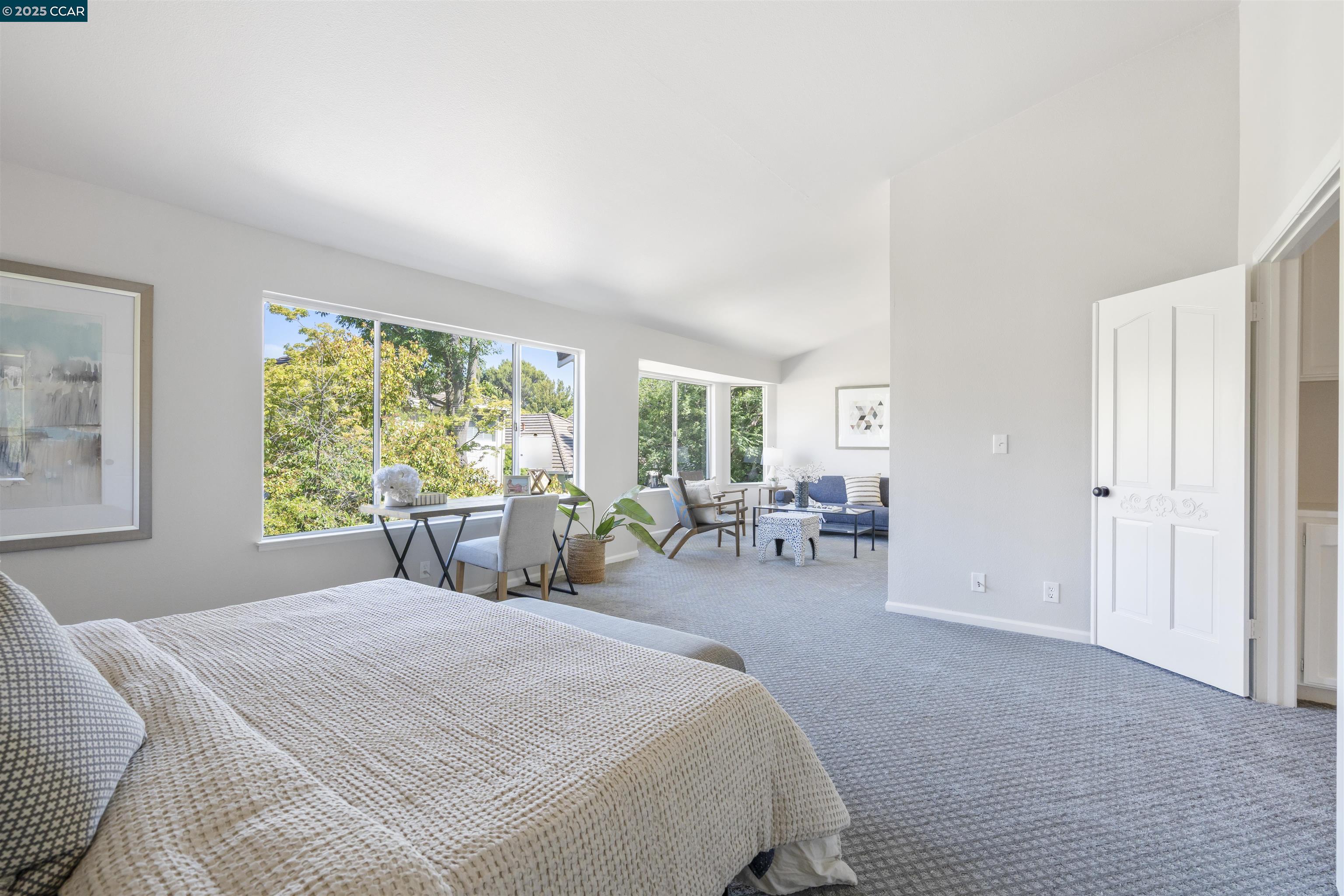 5 Stuart Place