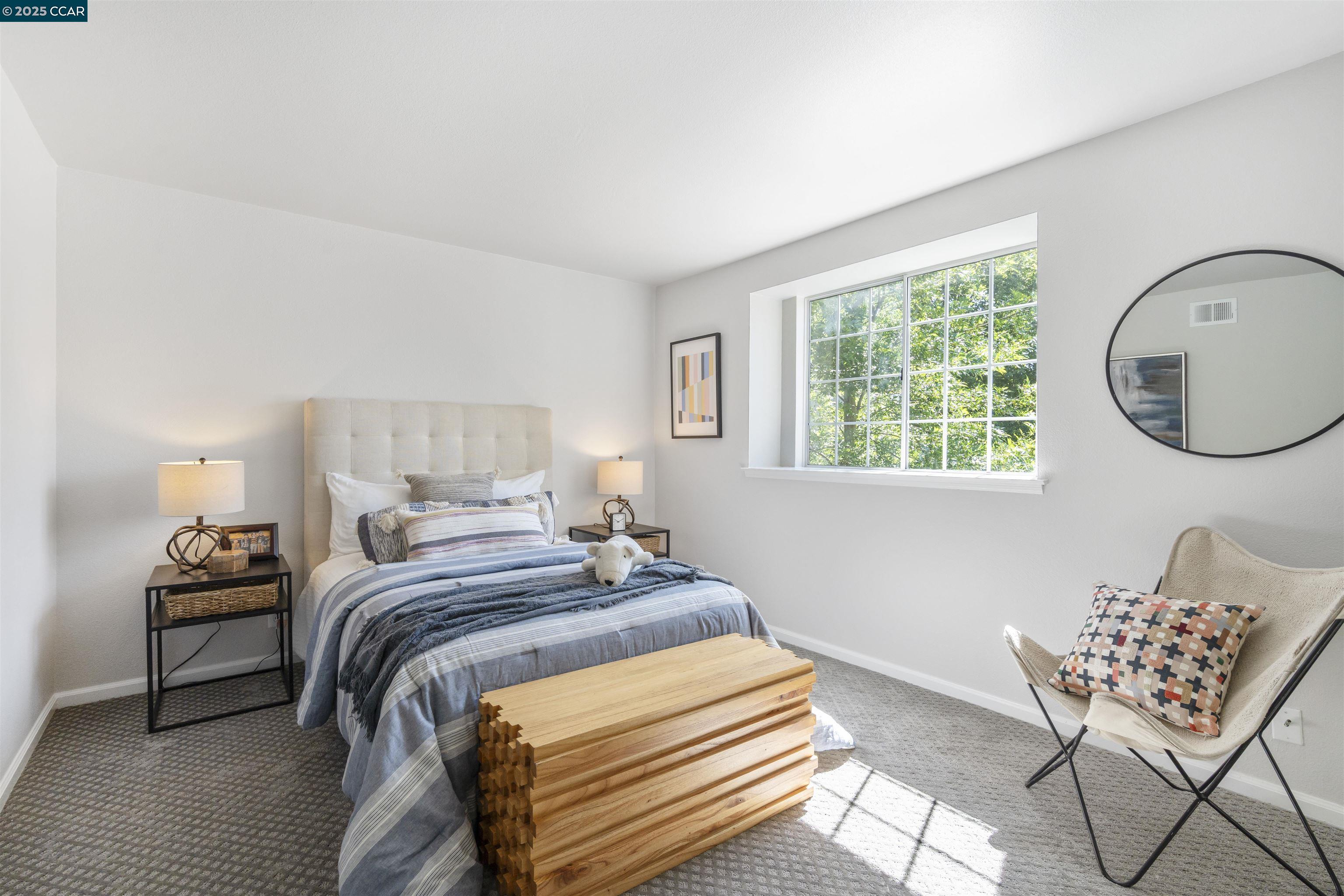 5 Stuart Place