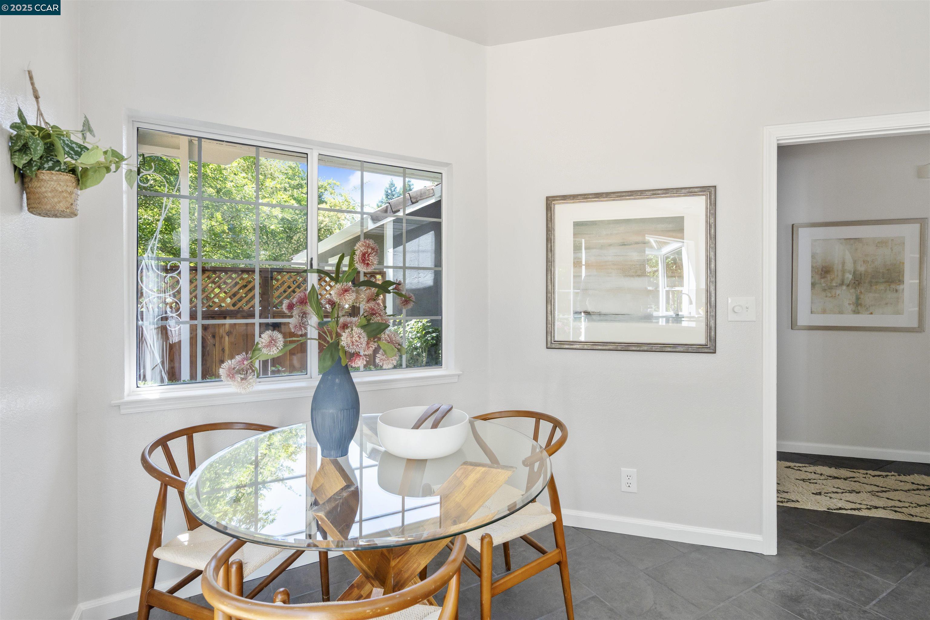 5 Stuart Place
