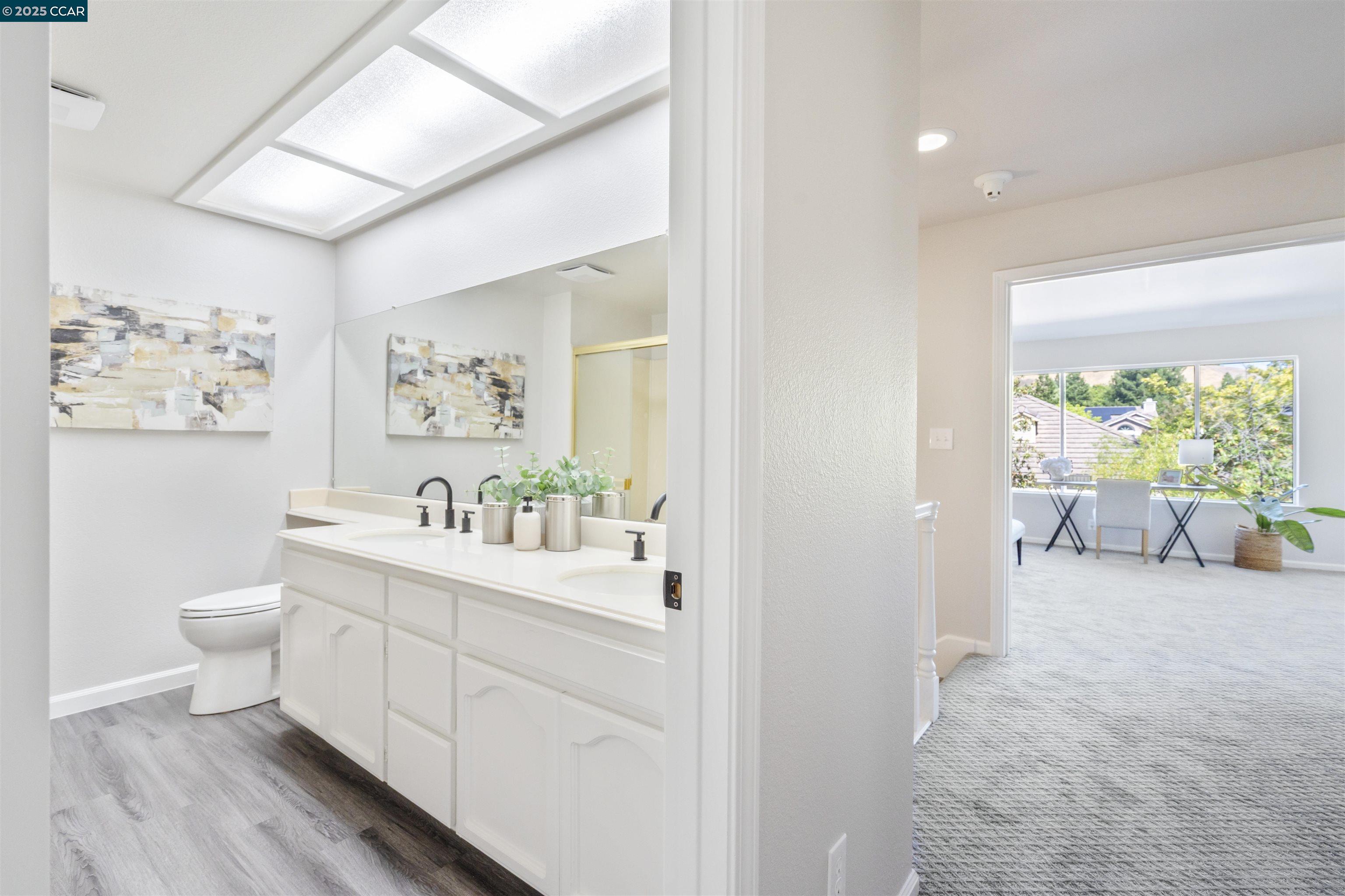 5 Stuart Place