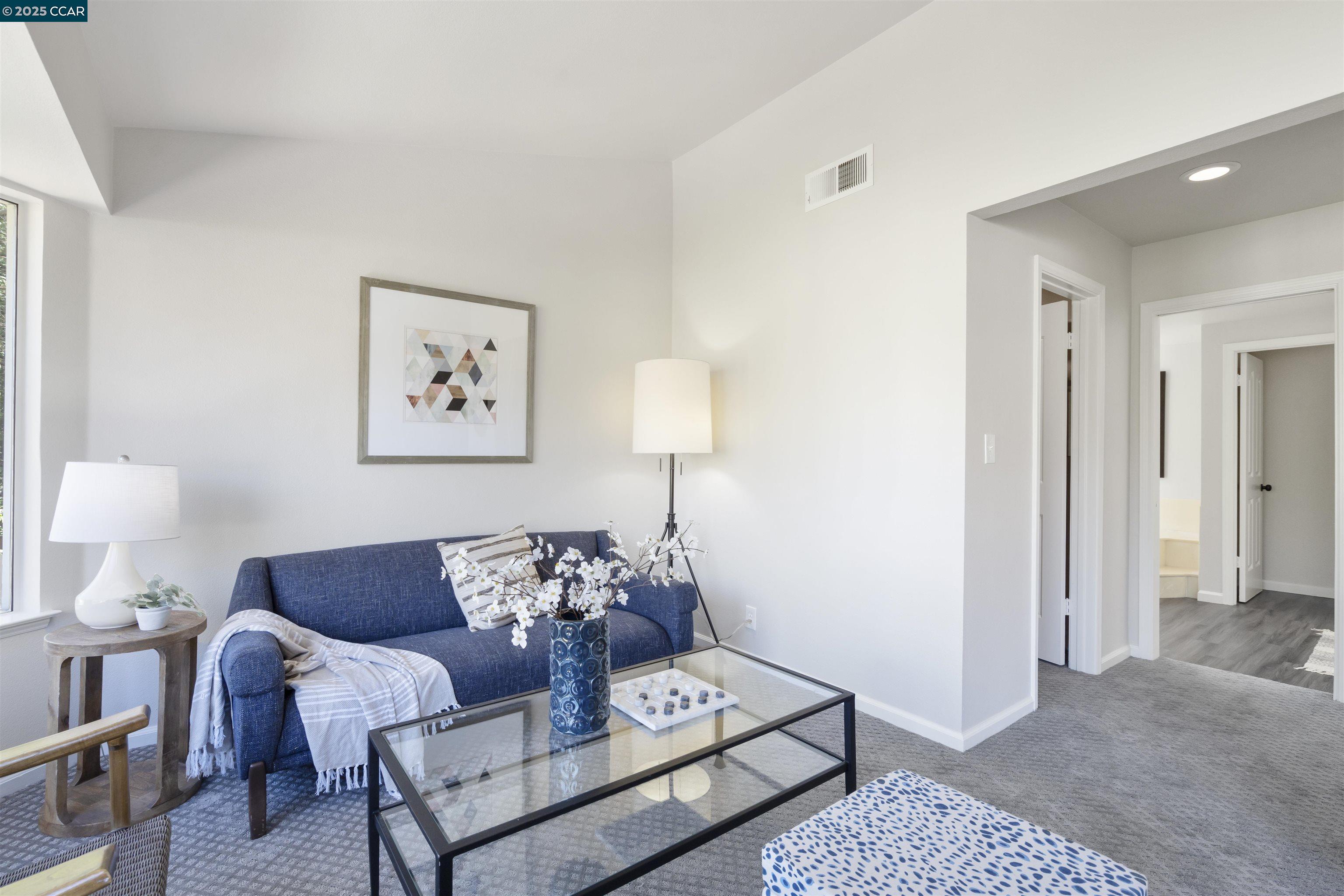 5 Stuart Place