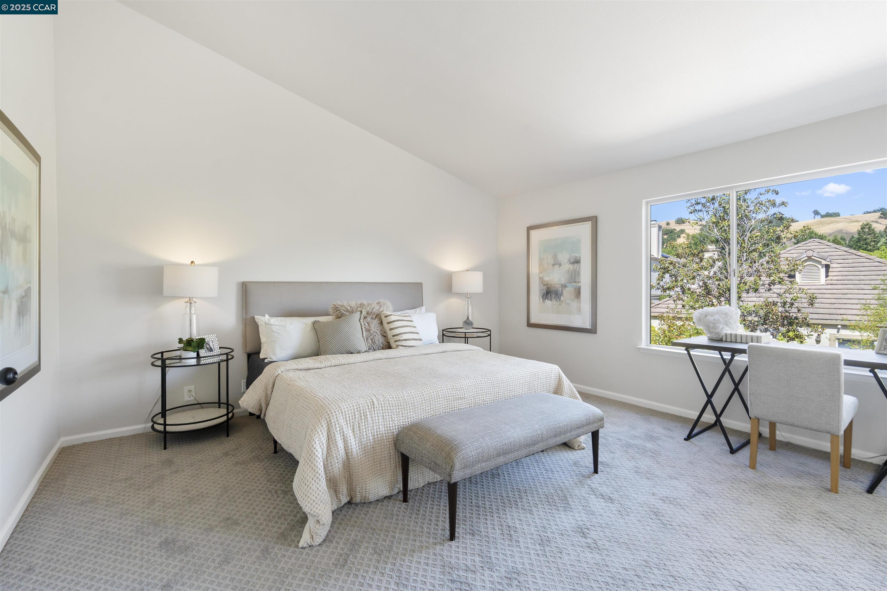 5 Stuart Place