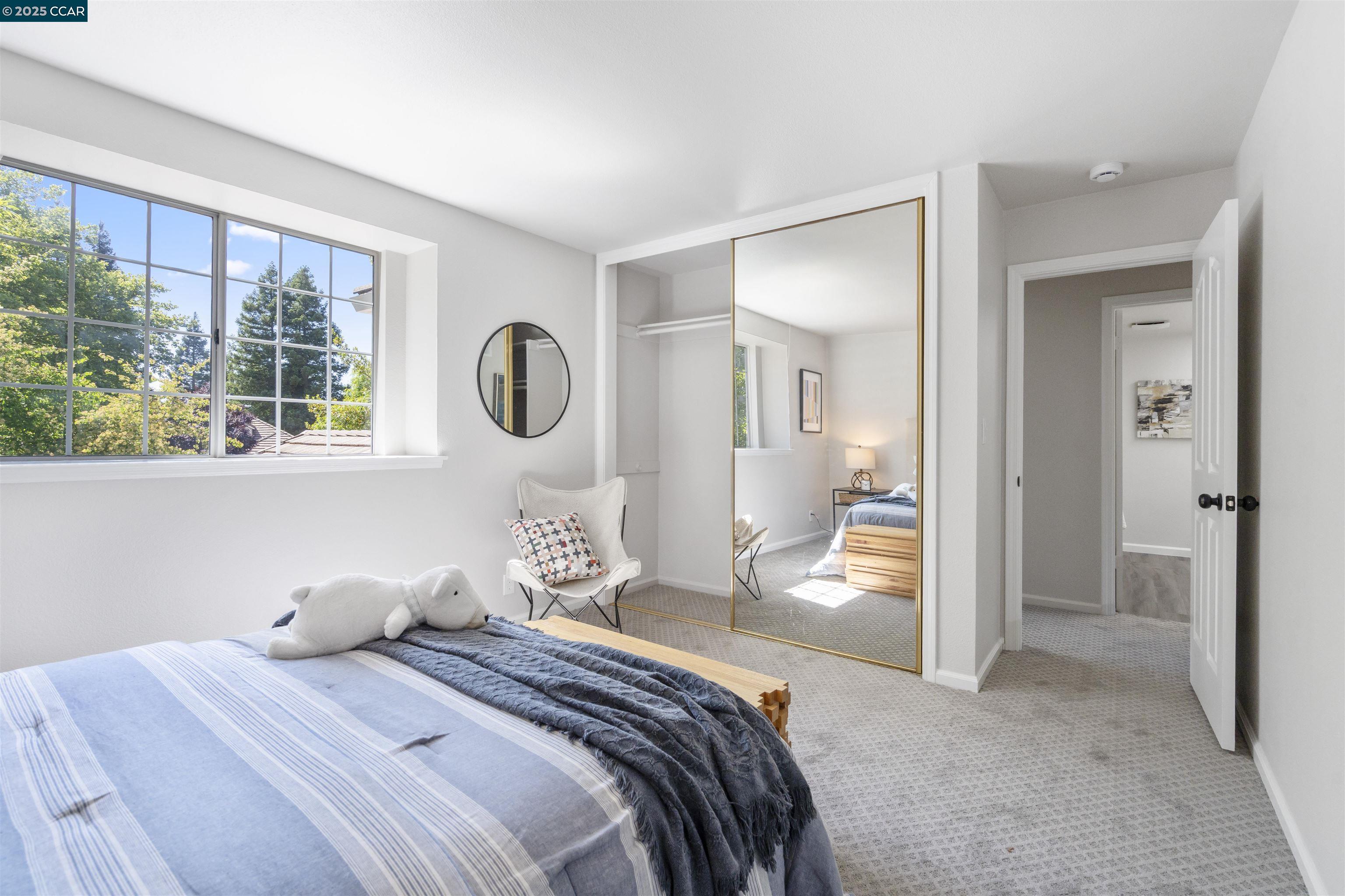 5 Stuart Place