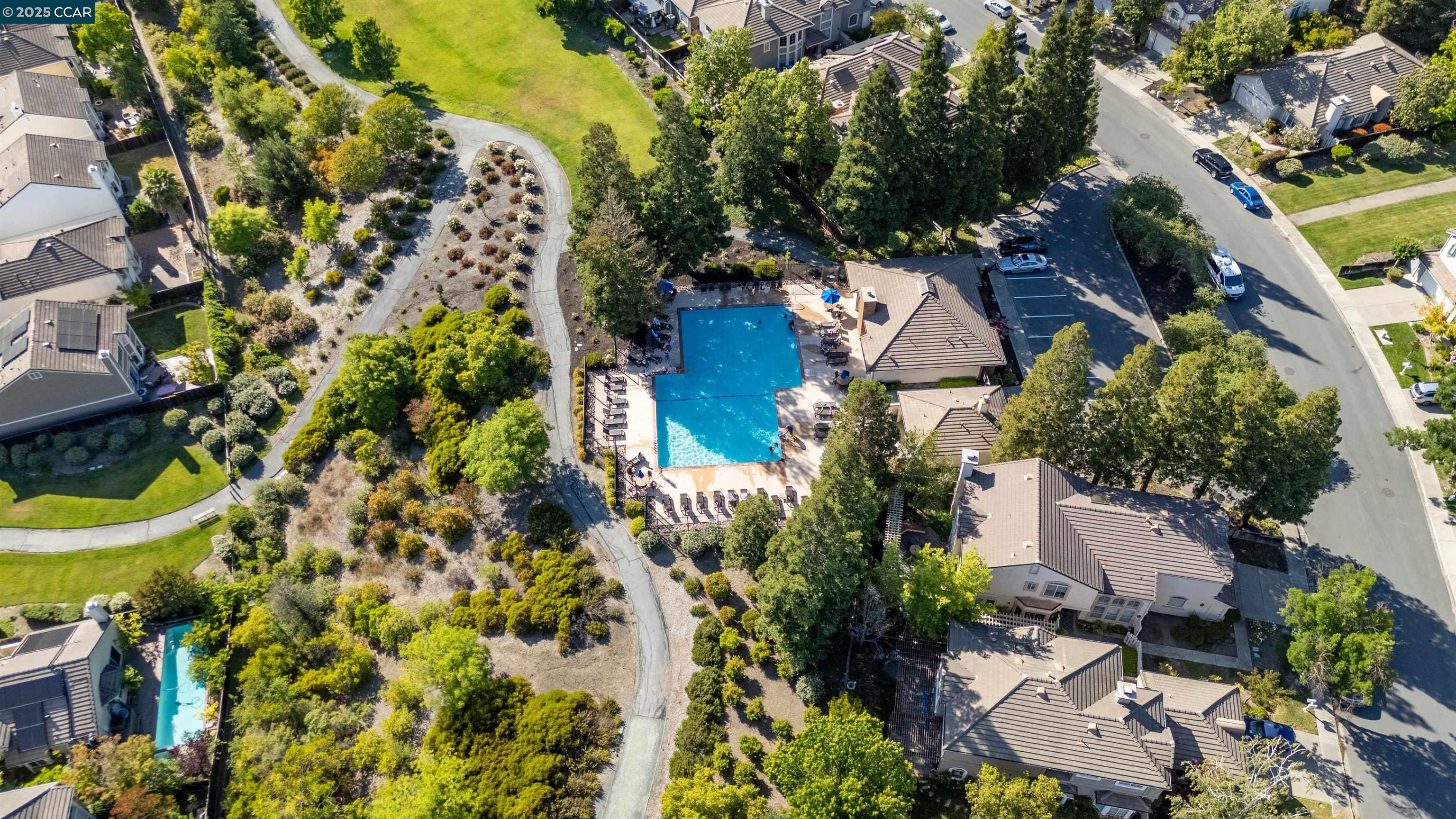 5 Stuart Place