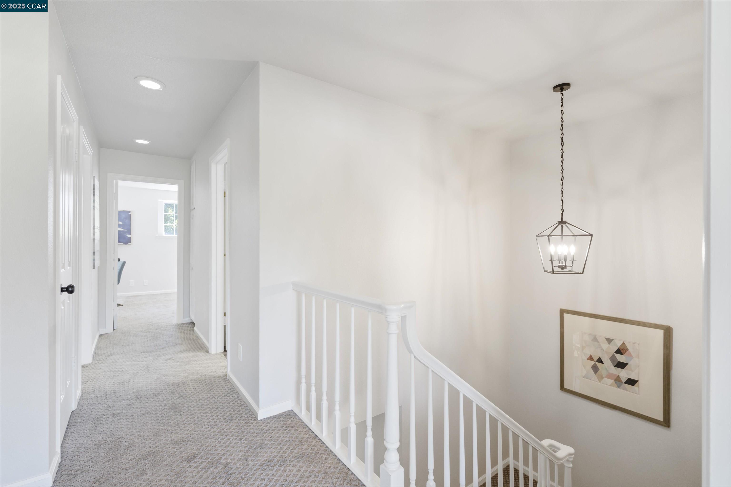 5 Stuart Place
