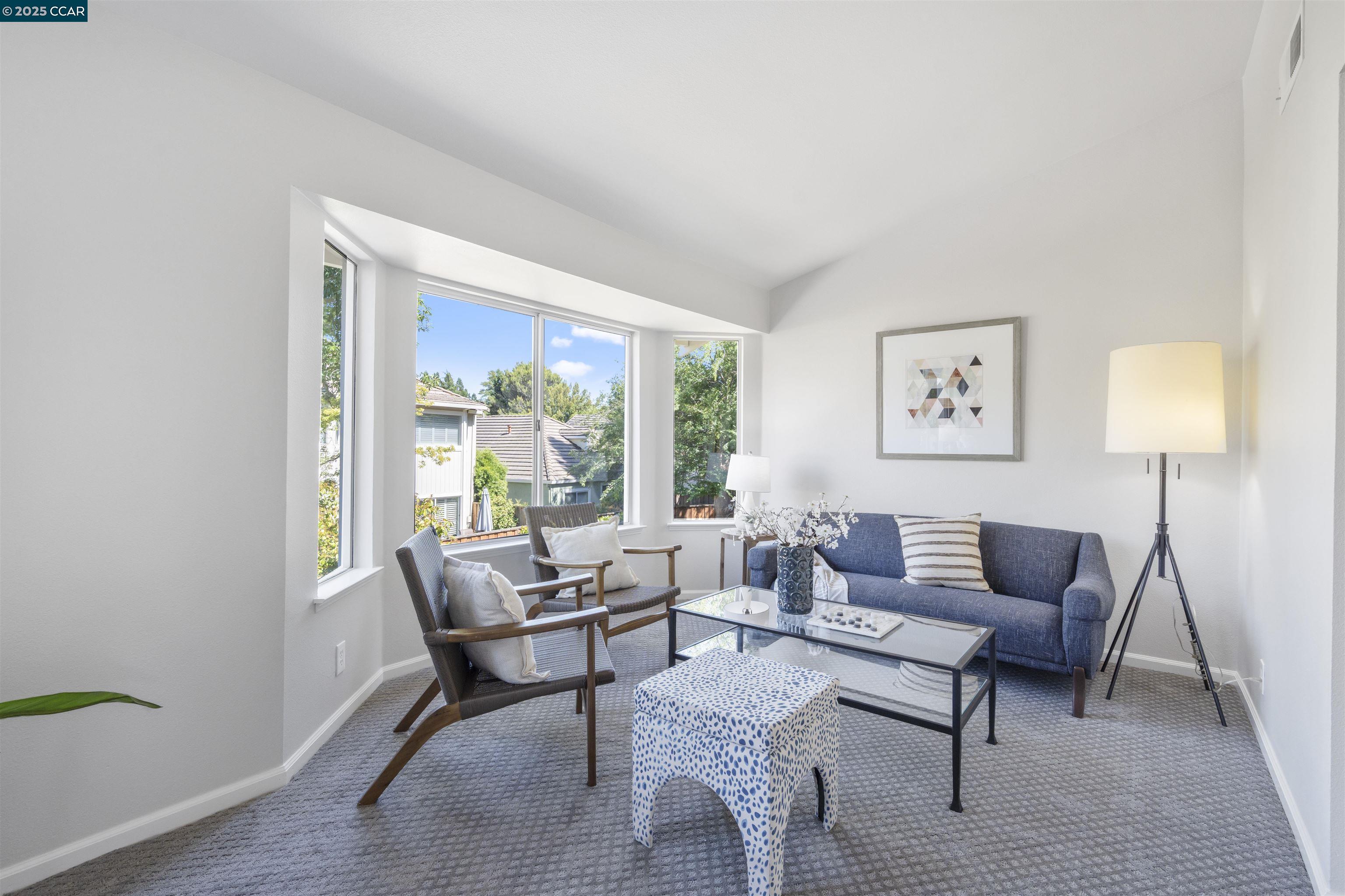 5 Stuart Place