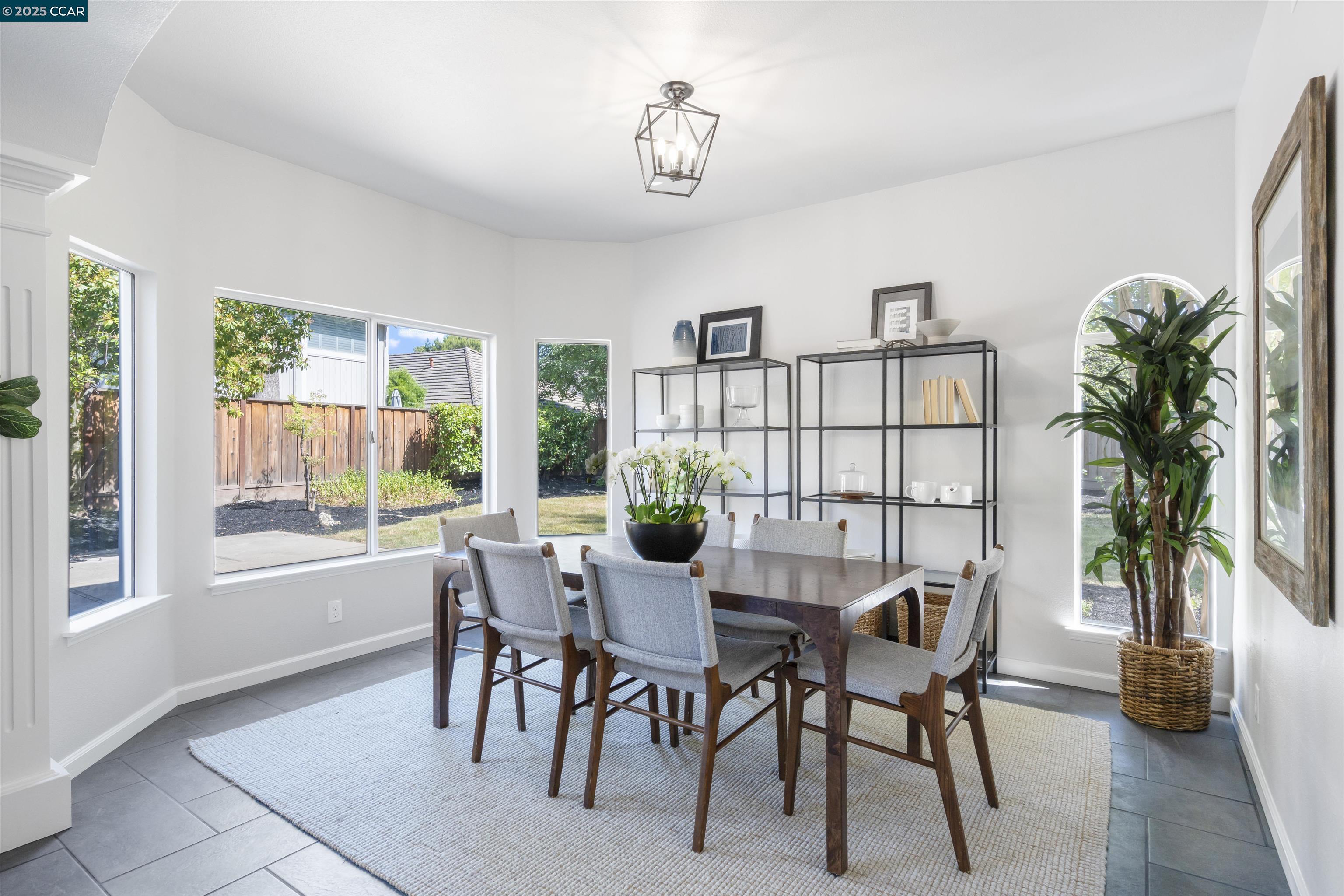 5 Stuart Place