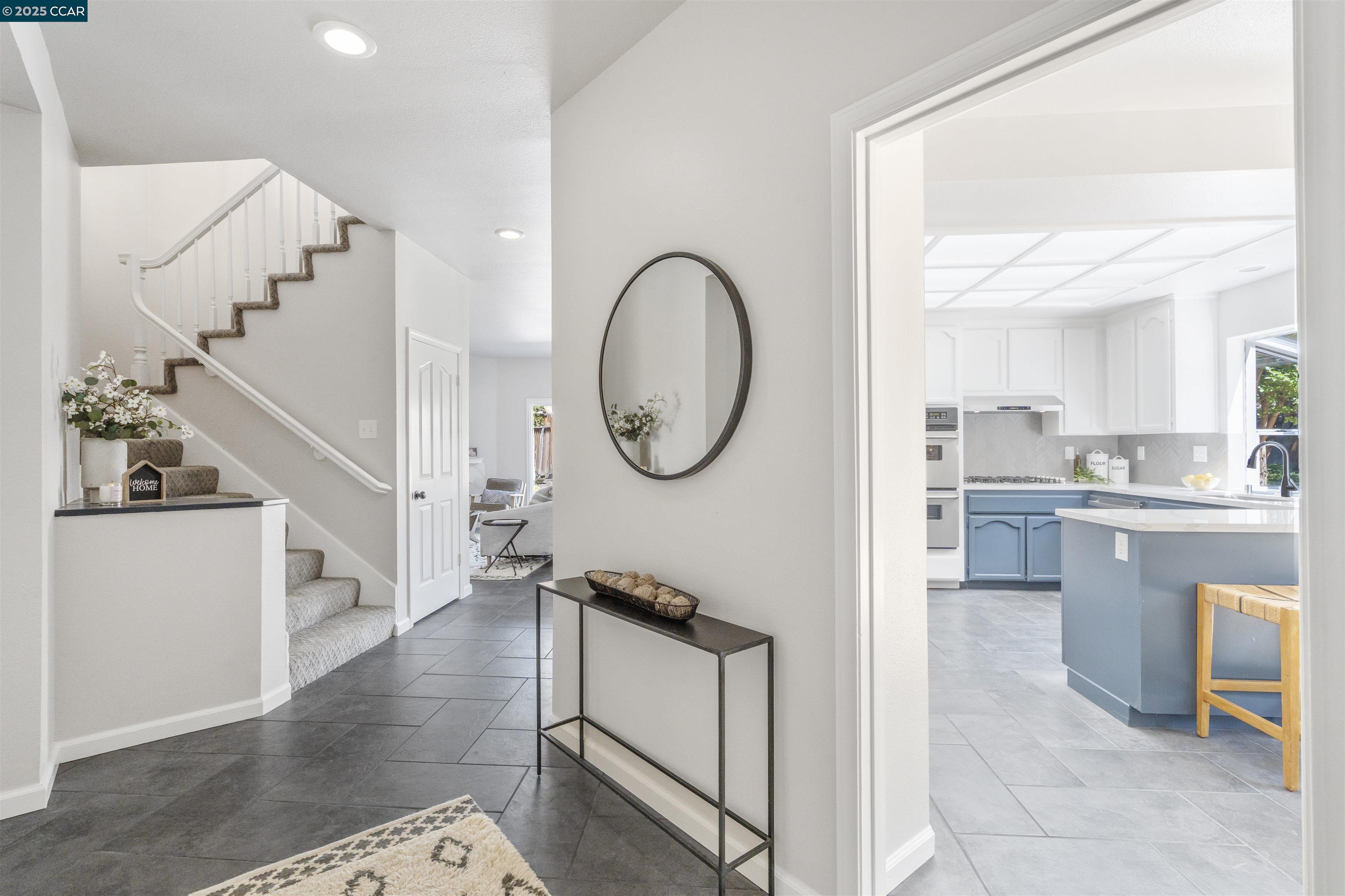 5 Stuart Place