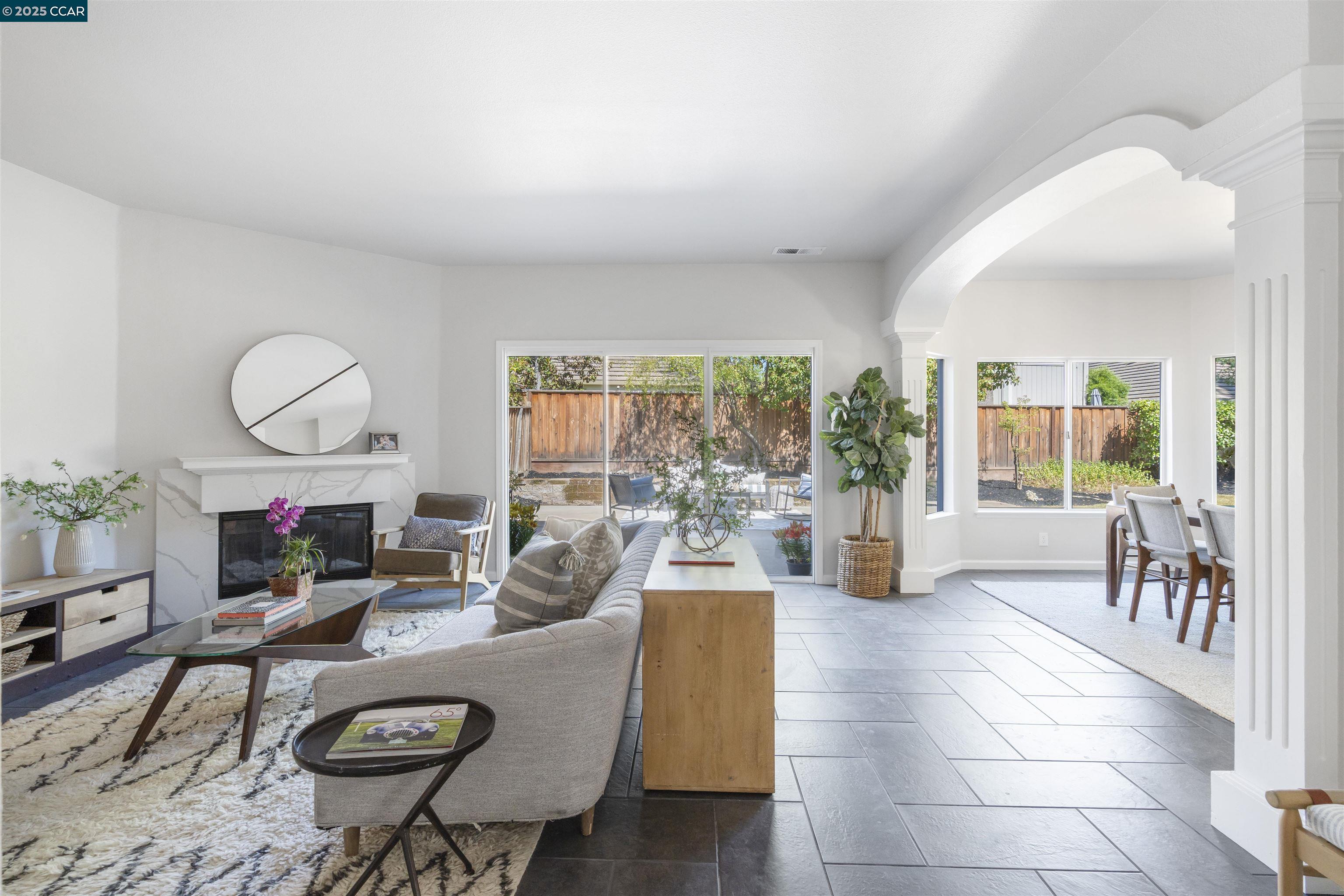 5 Stuart Place