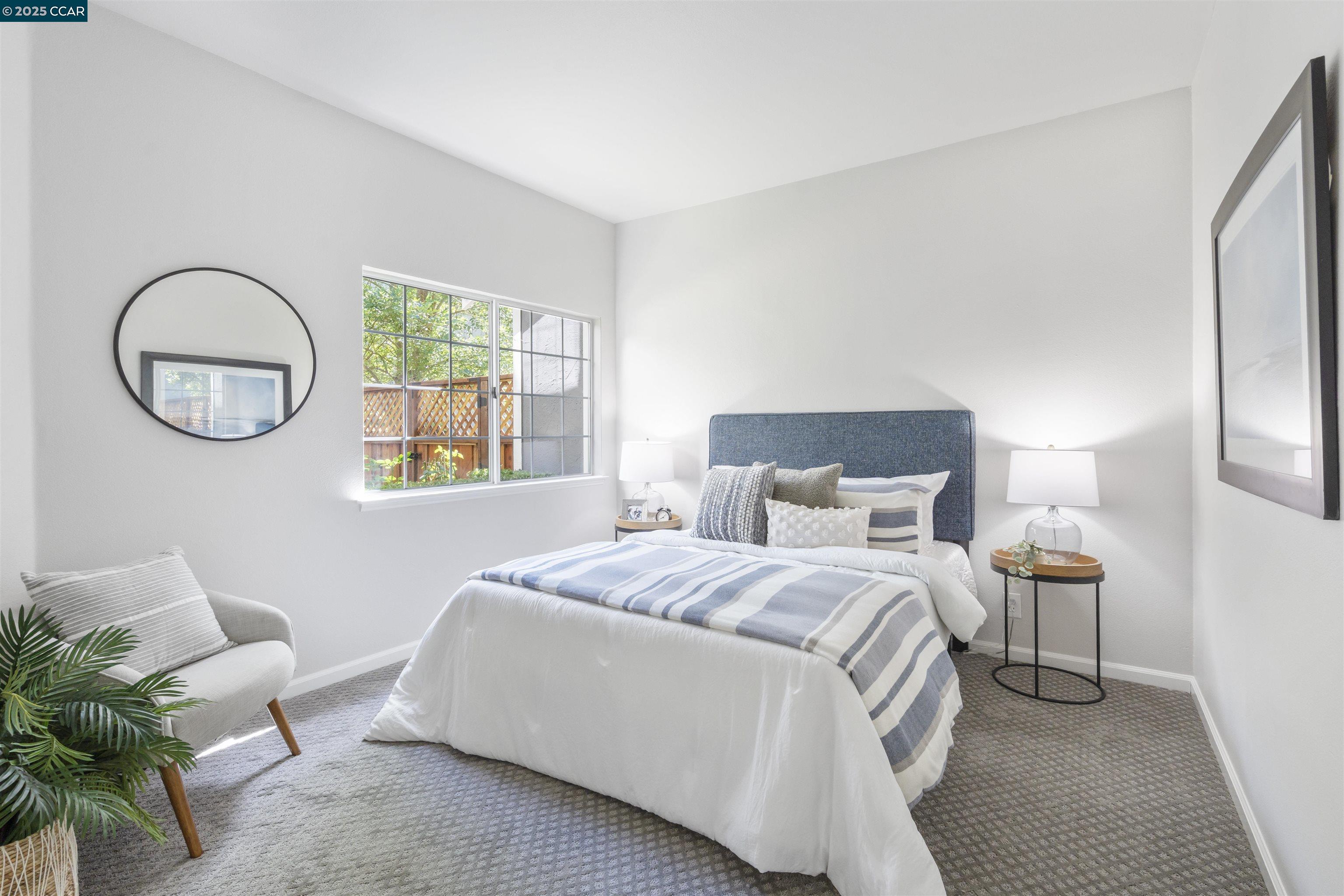 5 Stuart Place