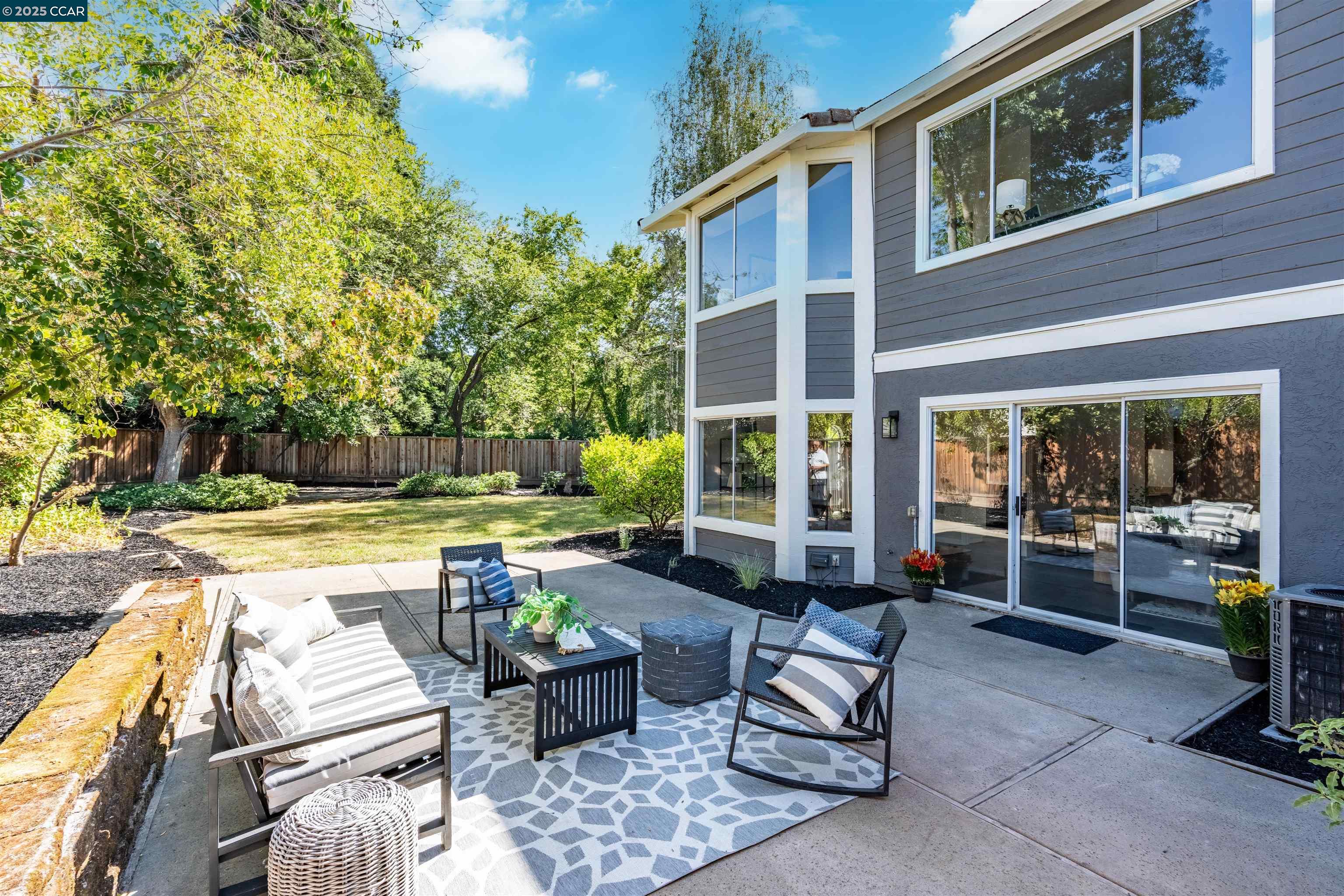 5 Stuart Place