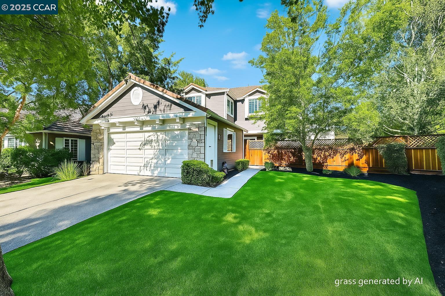 5 Stuart Place