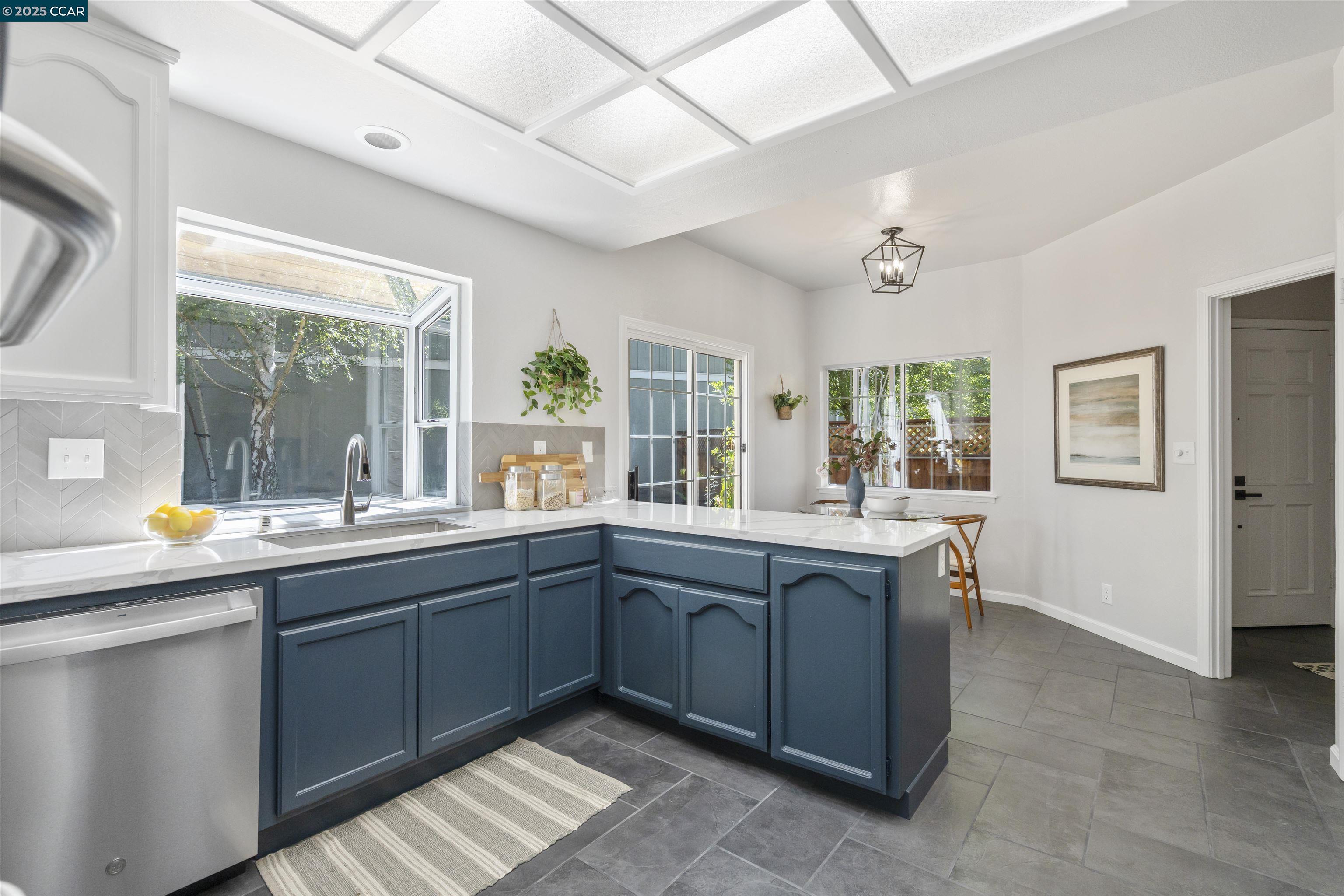 5 Stuart Place