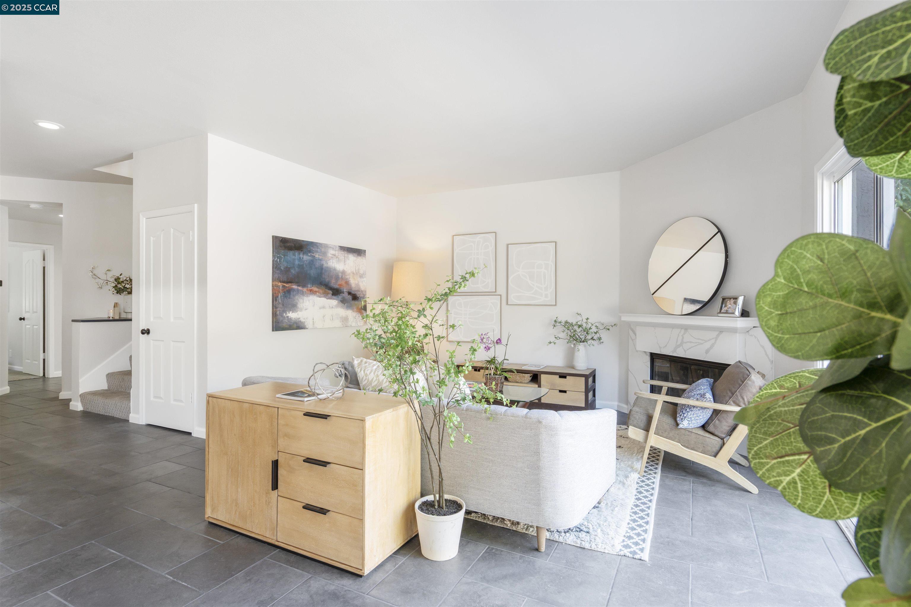 5 Stuart Place