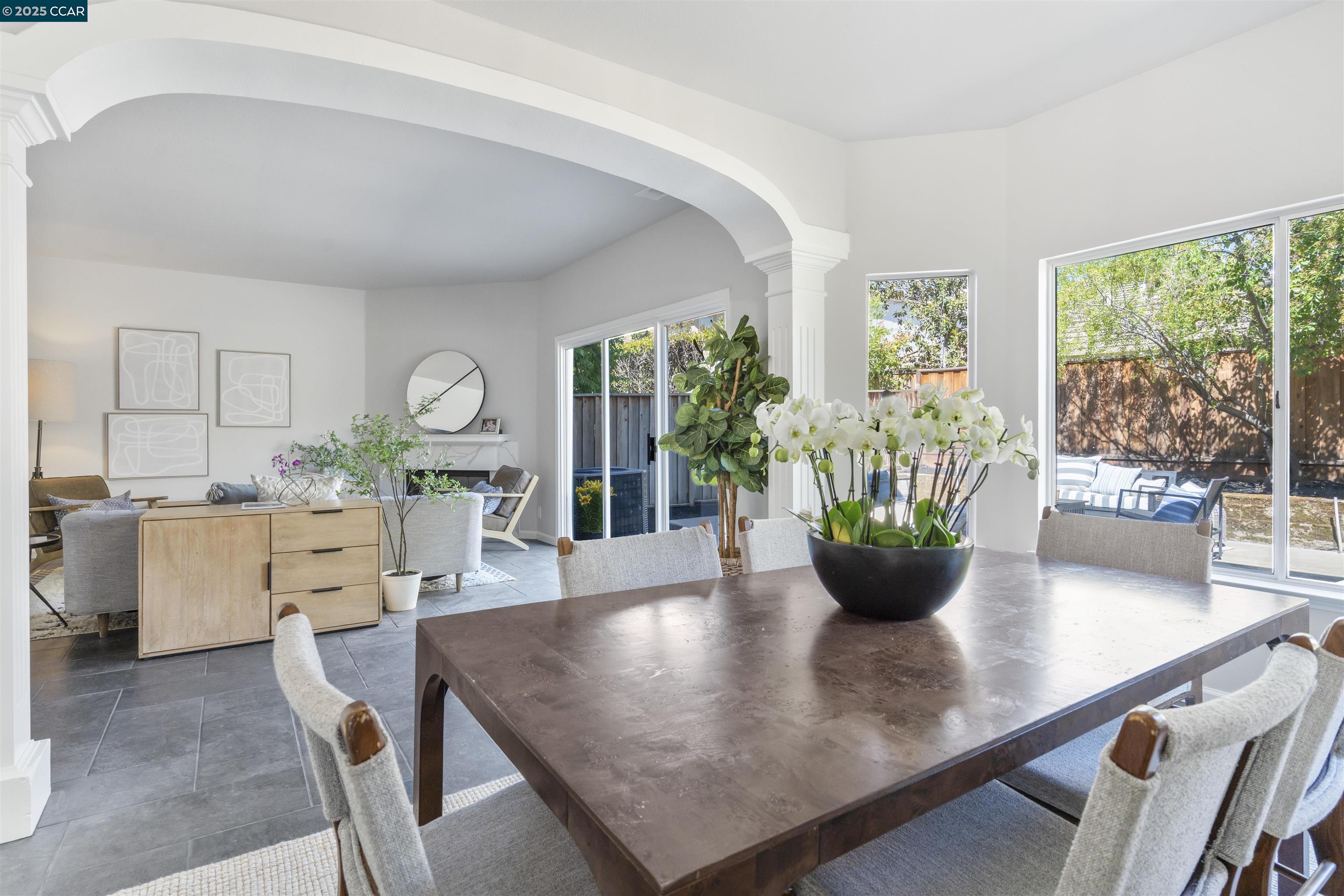 5 Stuart Place
