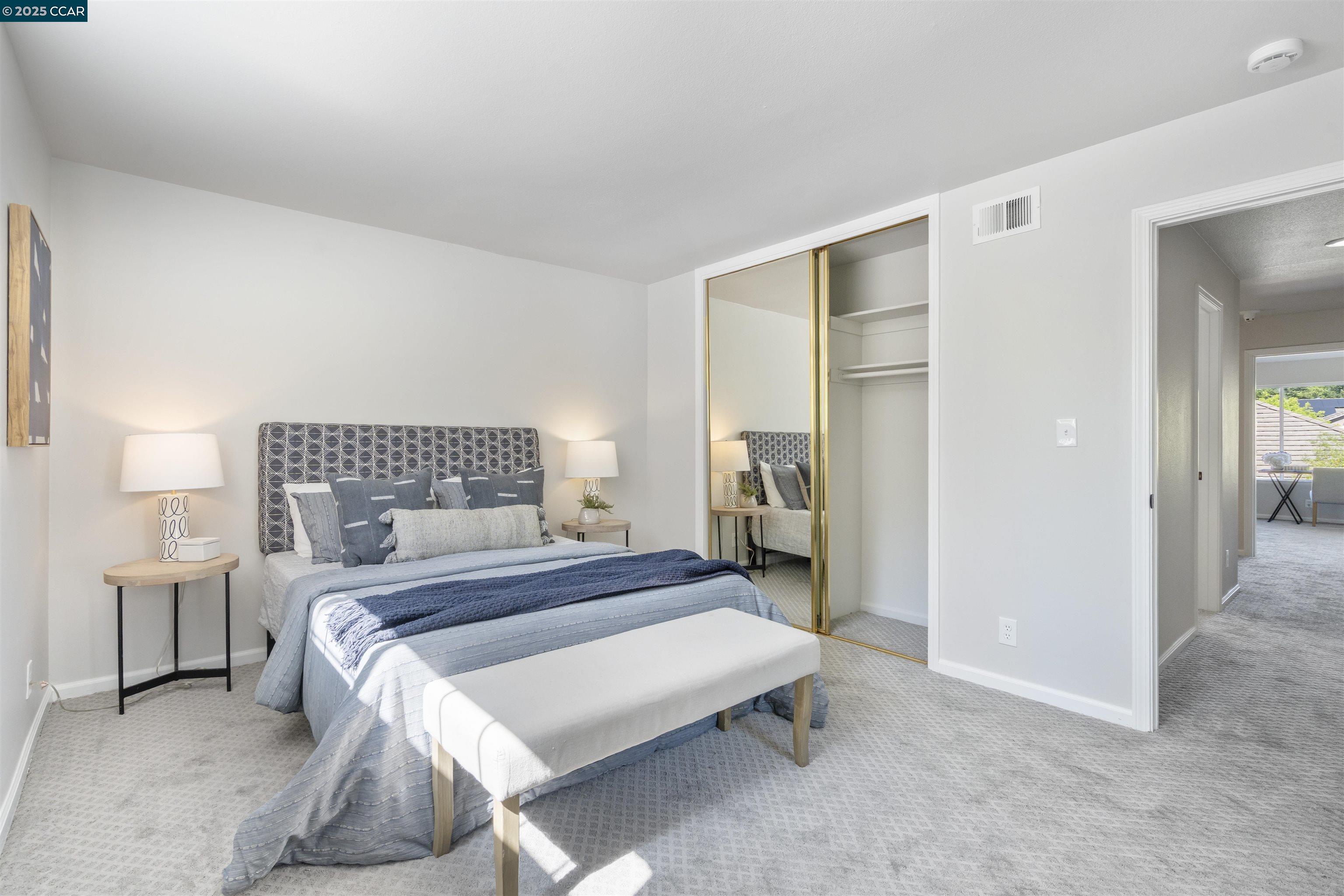 5 Stuart Place