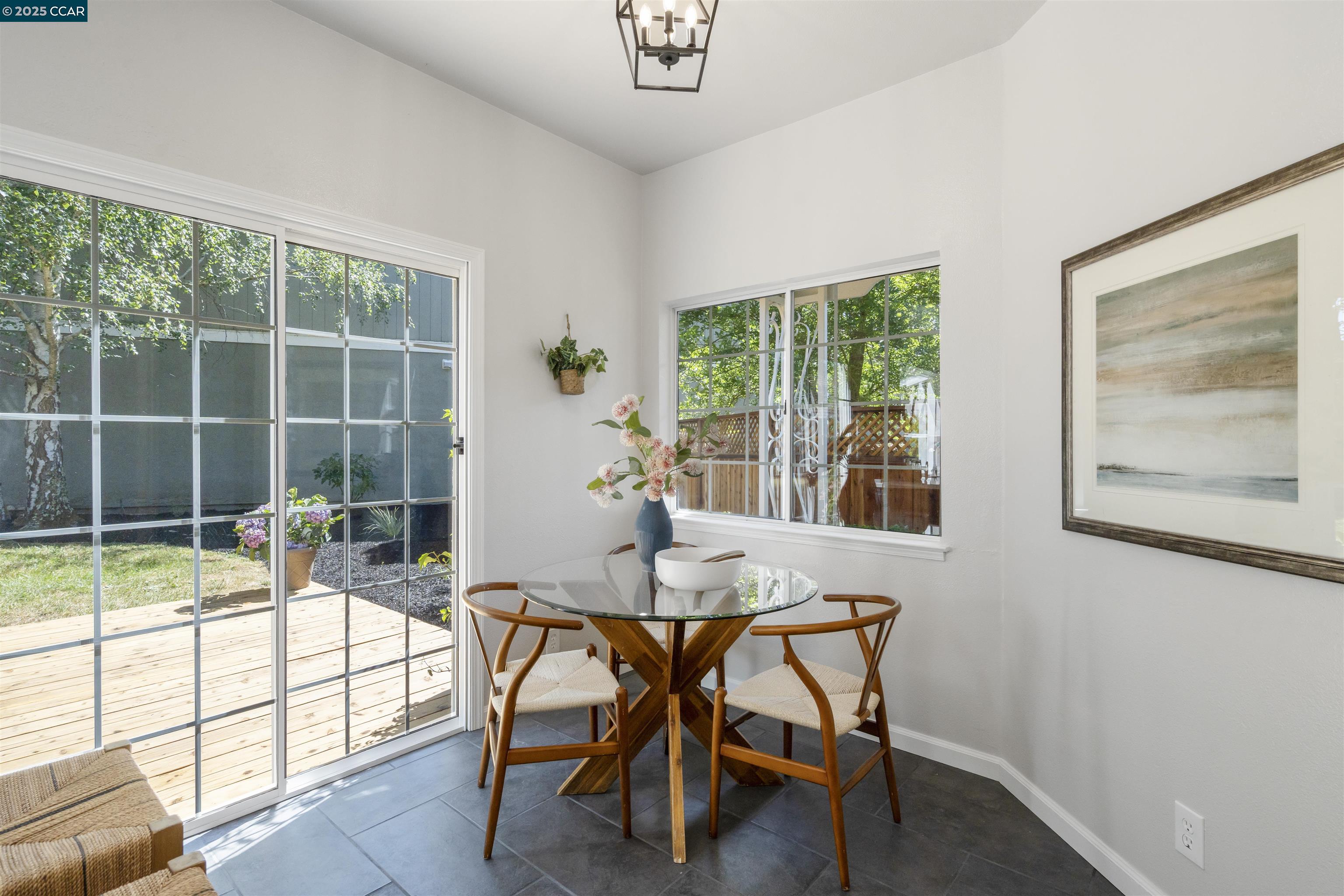 5 Stuart Place