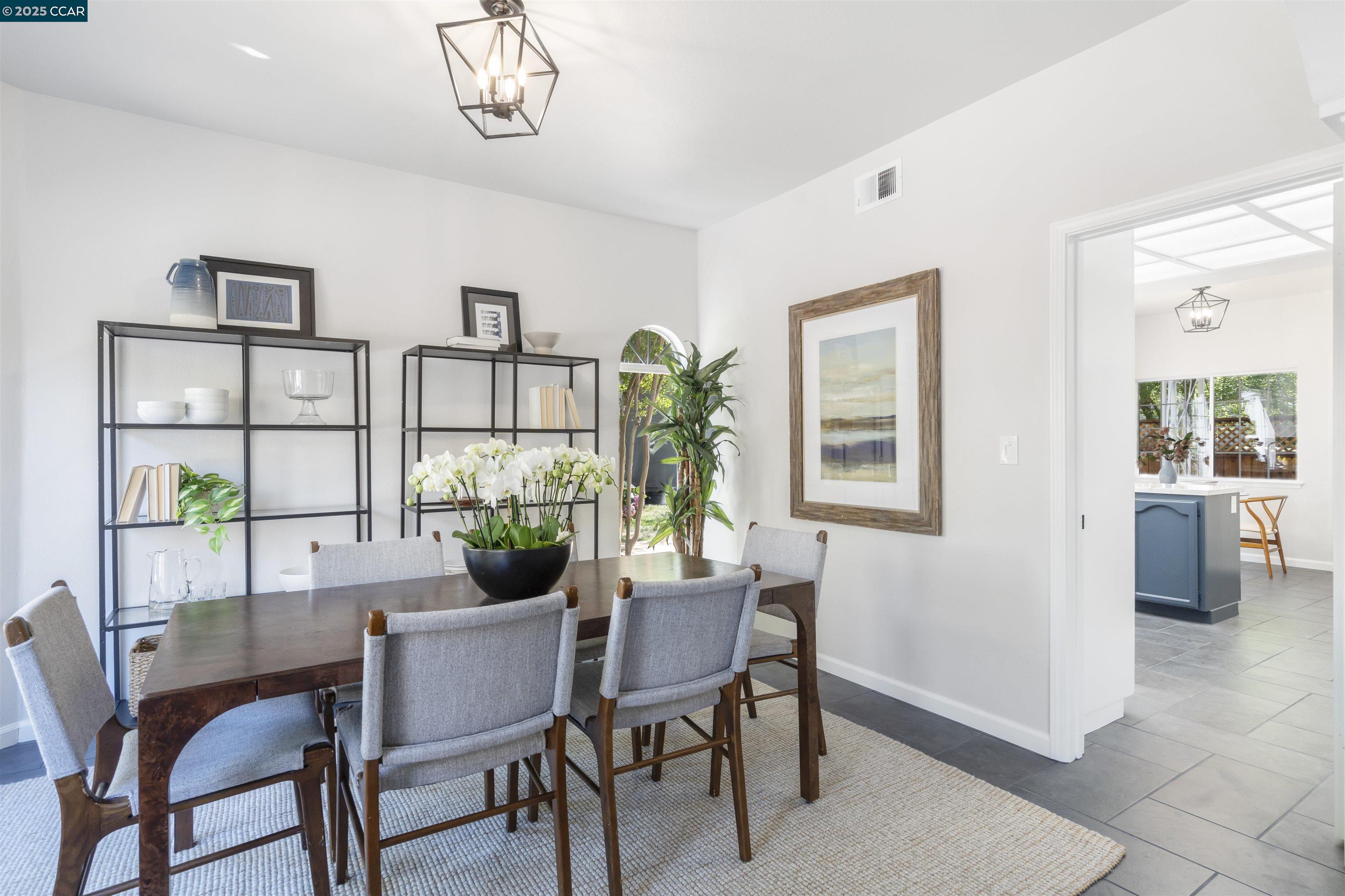 5 Stuart Place