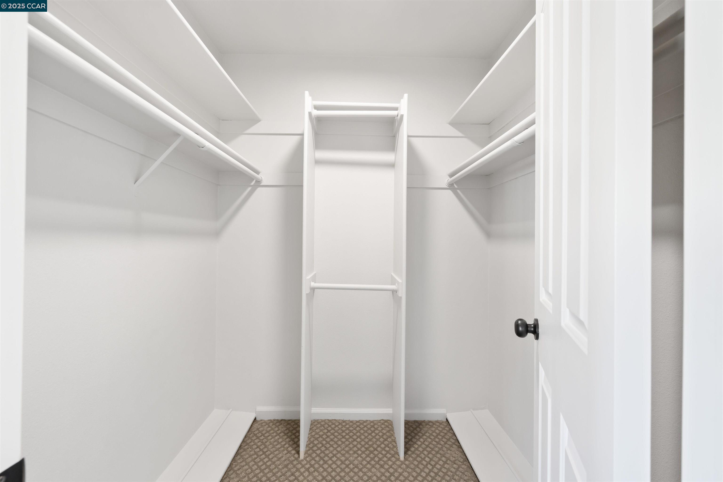 5 Stuart Place
