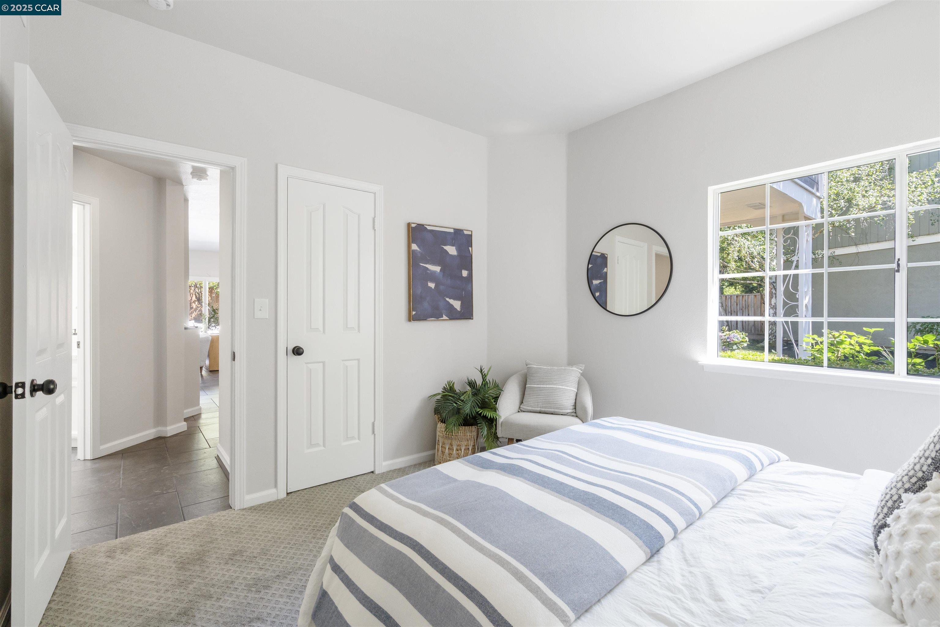 5 Stuart Place
