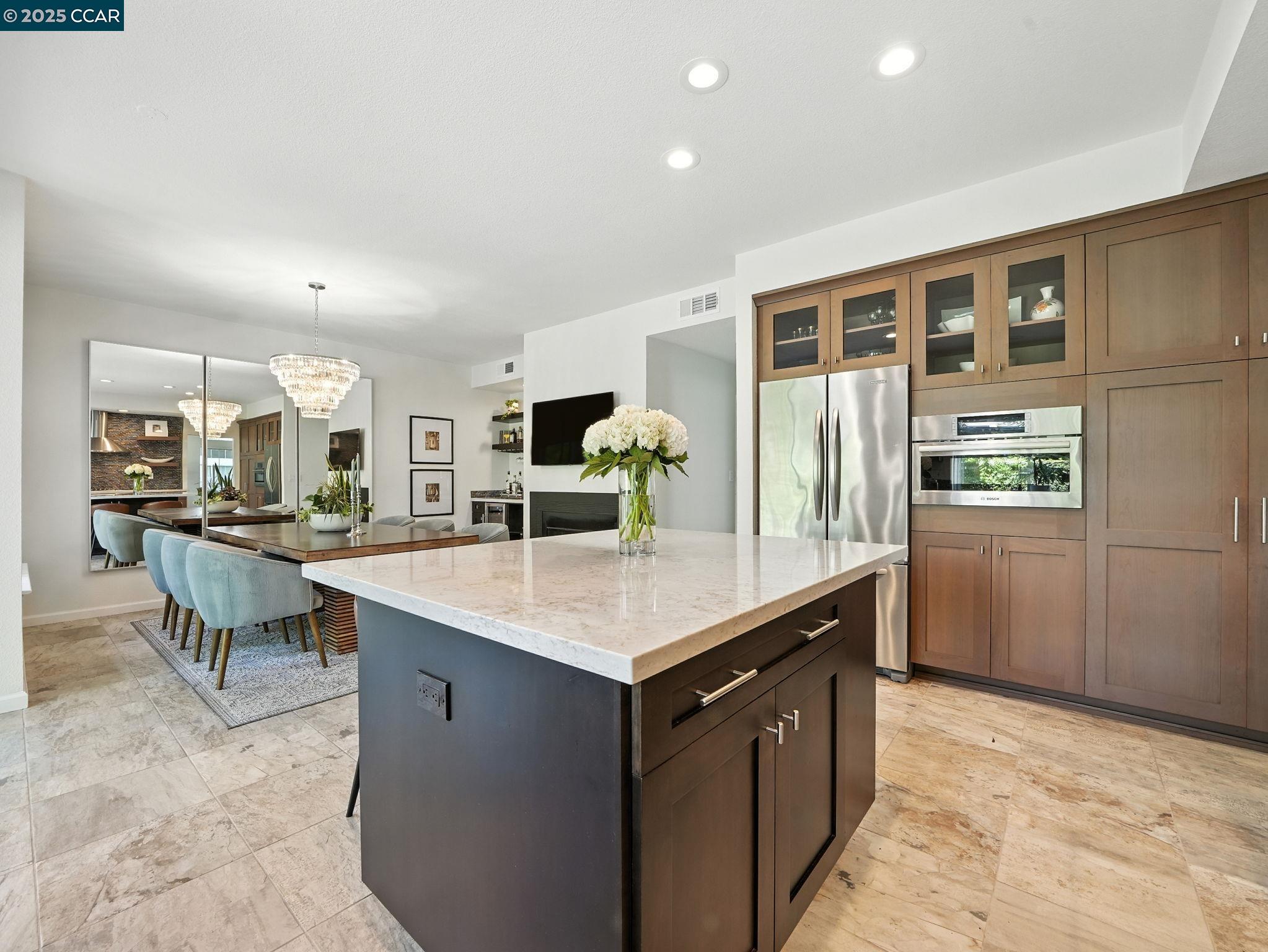 134 Tivoli Ln