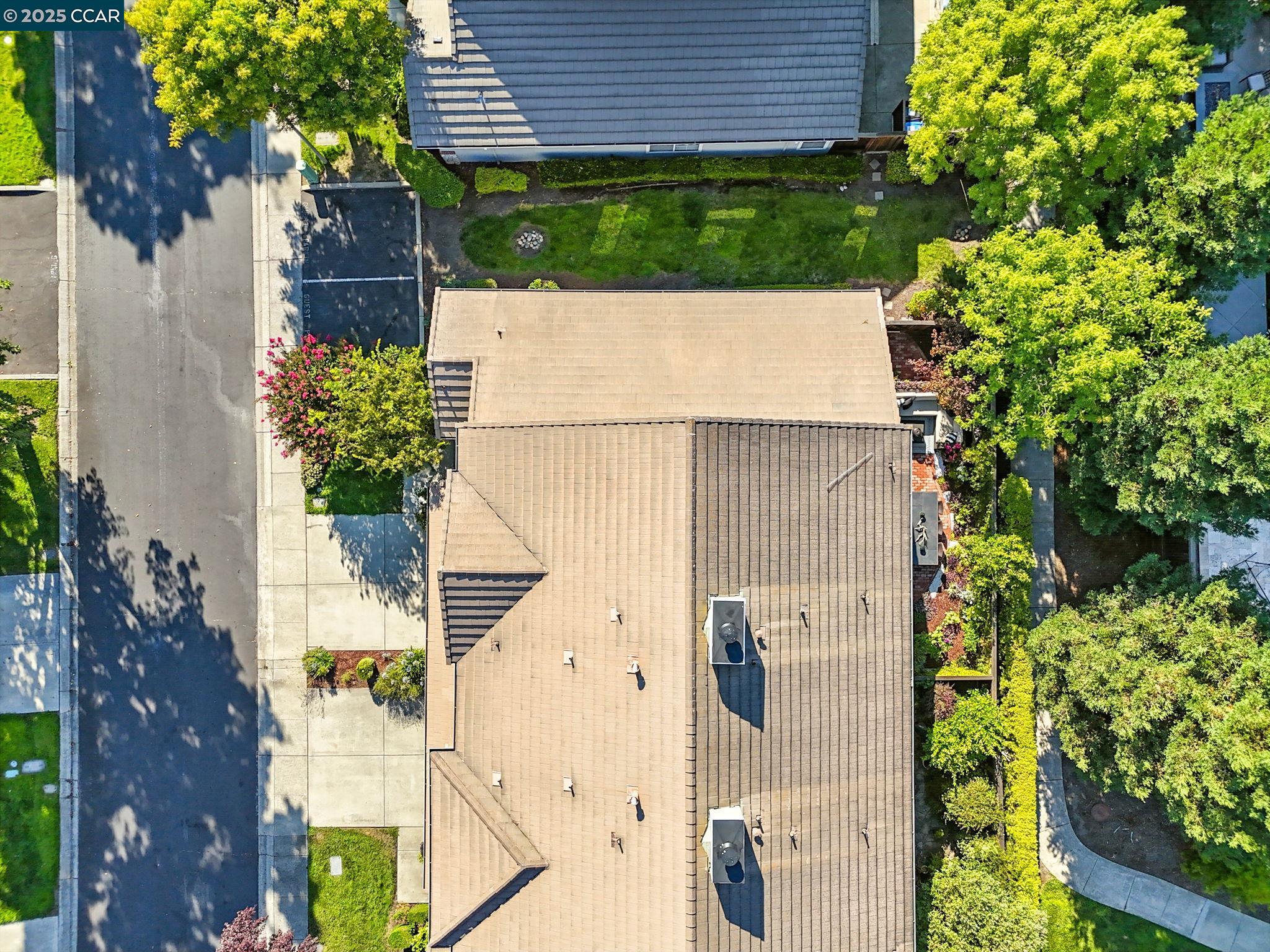 134 Tivoli Ln