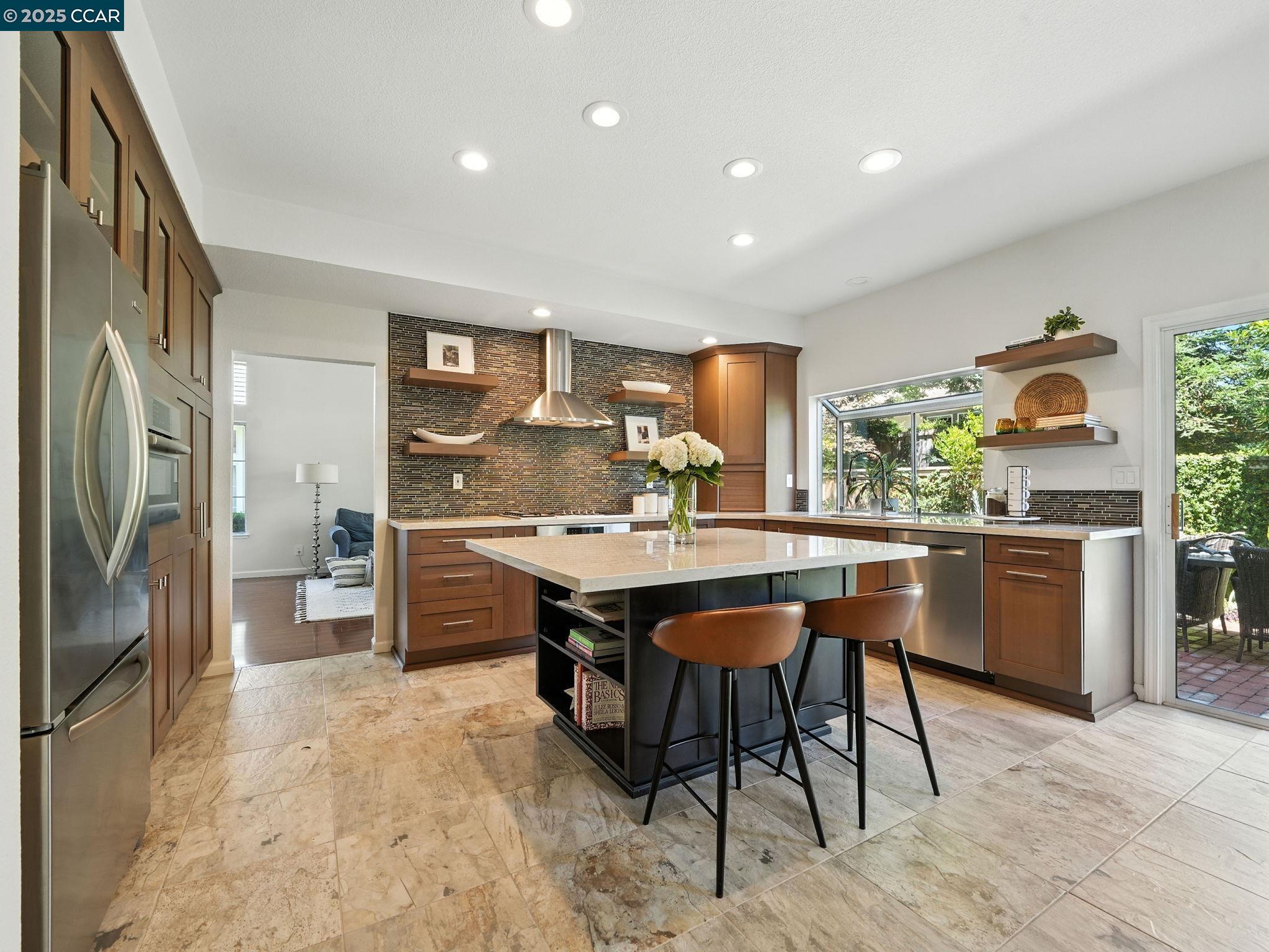 134 Tivoli Ln