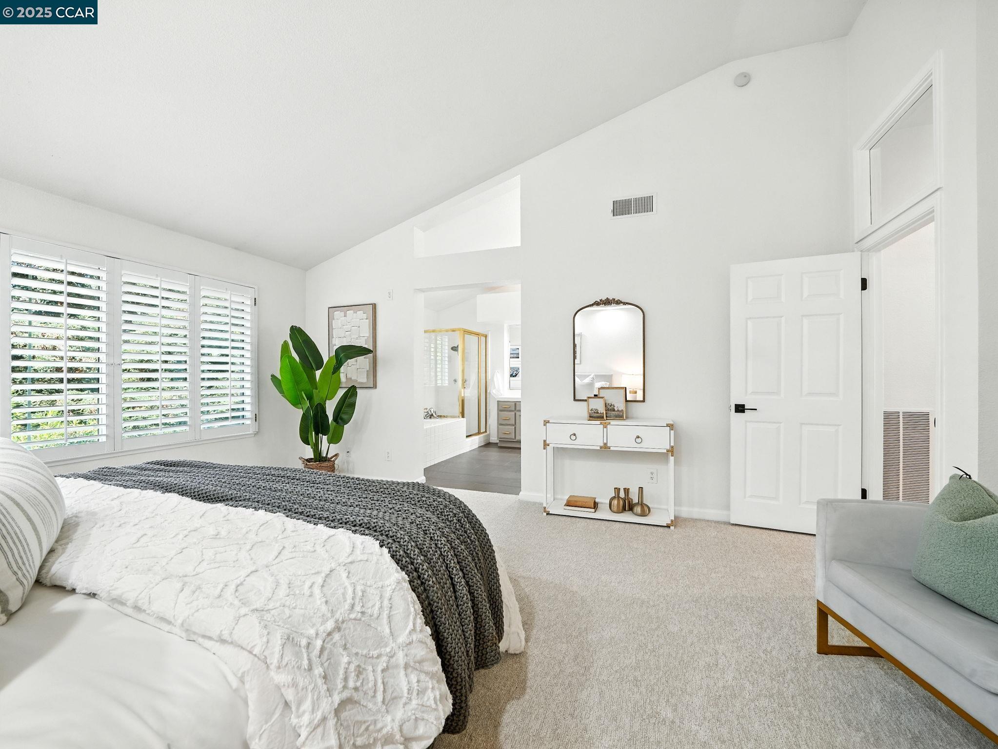 134 Tivoli Ln