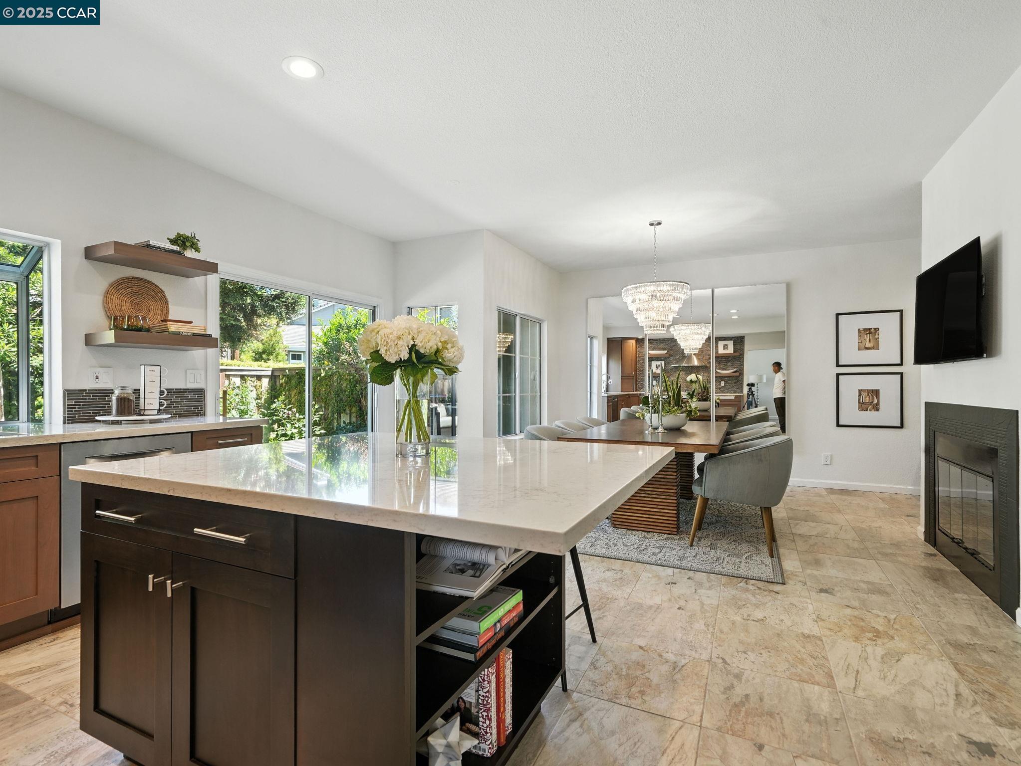 134 Tivoli Ln