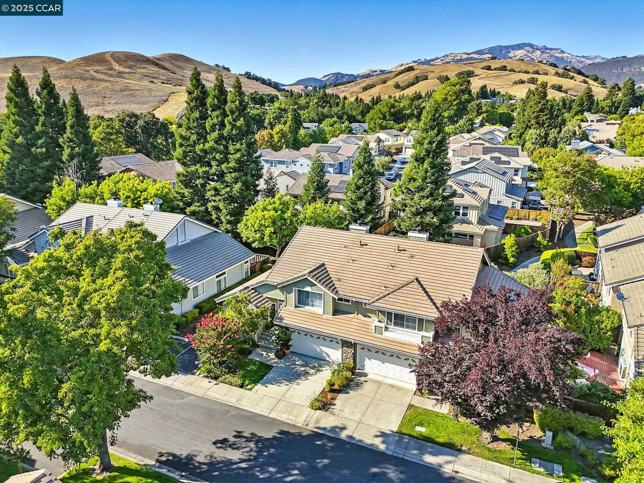 134 Tivoli Ln