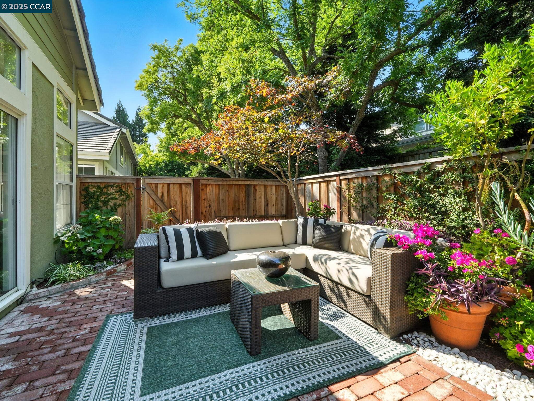 134 Tivoli Ln