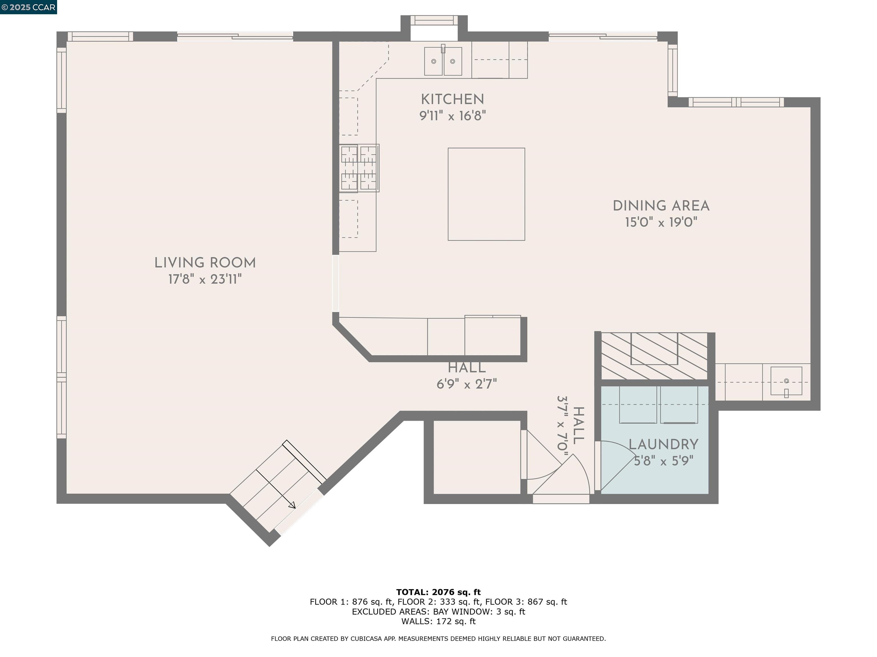 134 Tivoli Ln