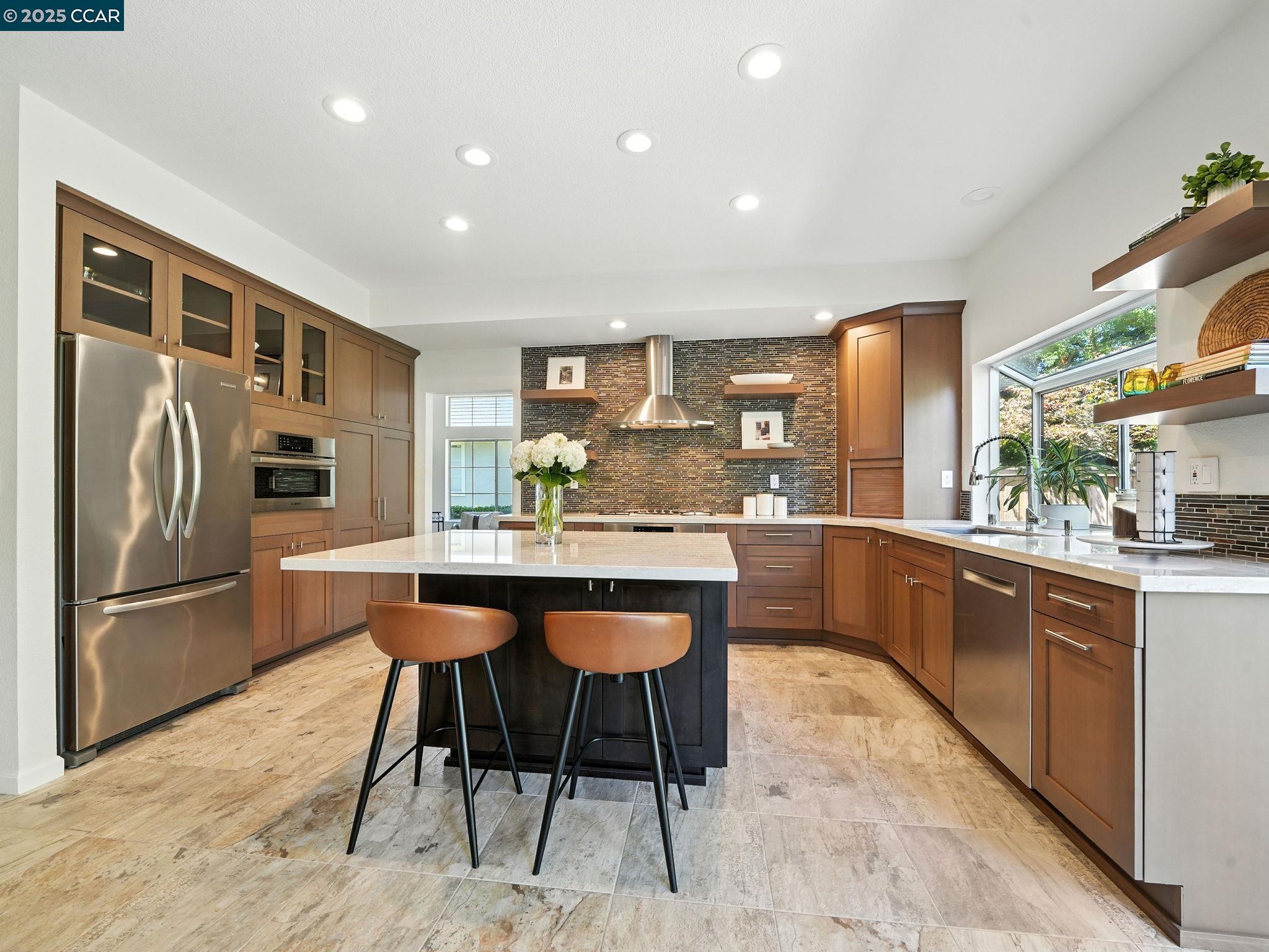 134 Tivoli Ln