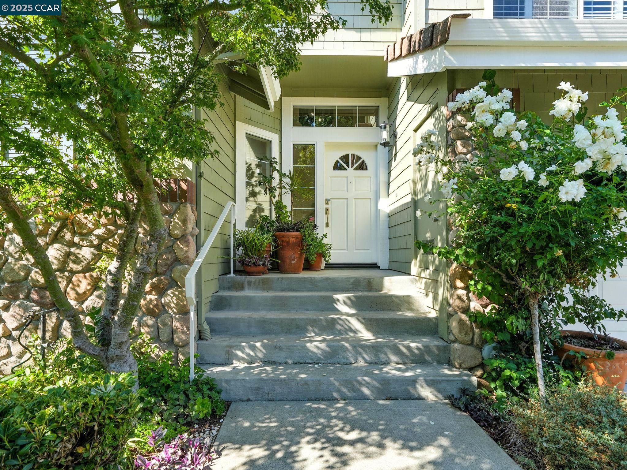 134 Tivoli Ln