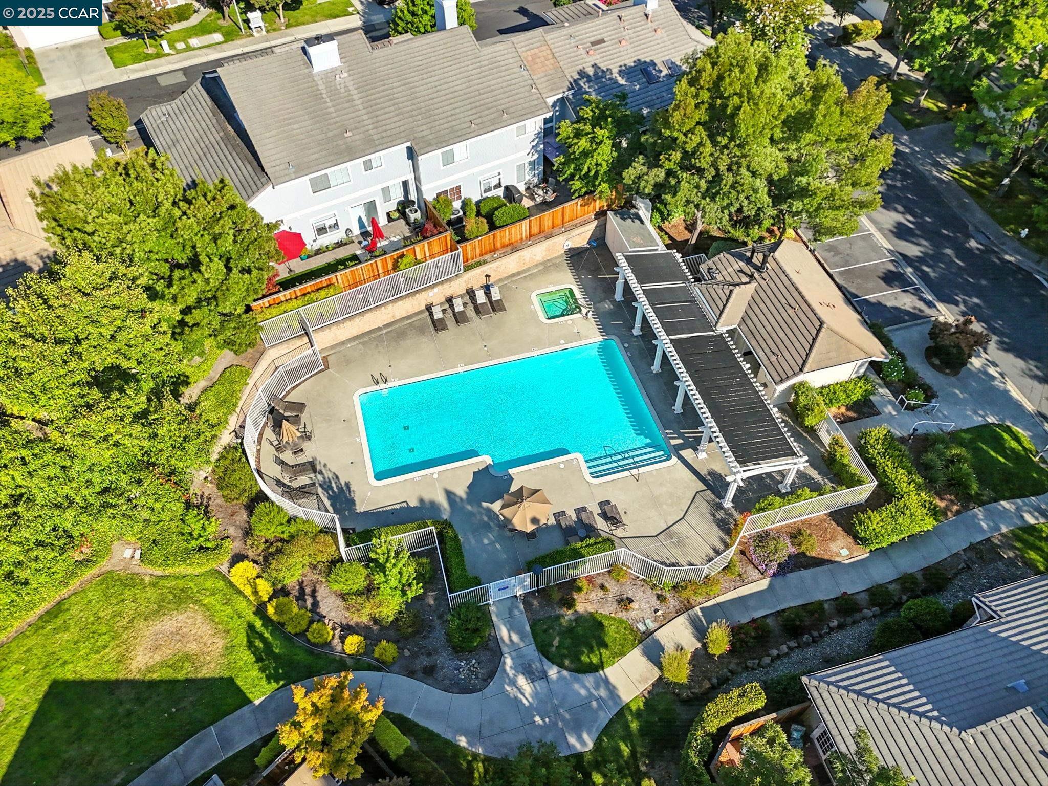 134 Tivoli Ln