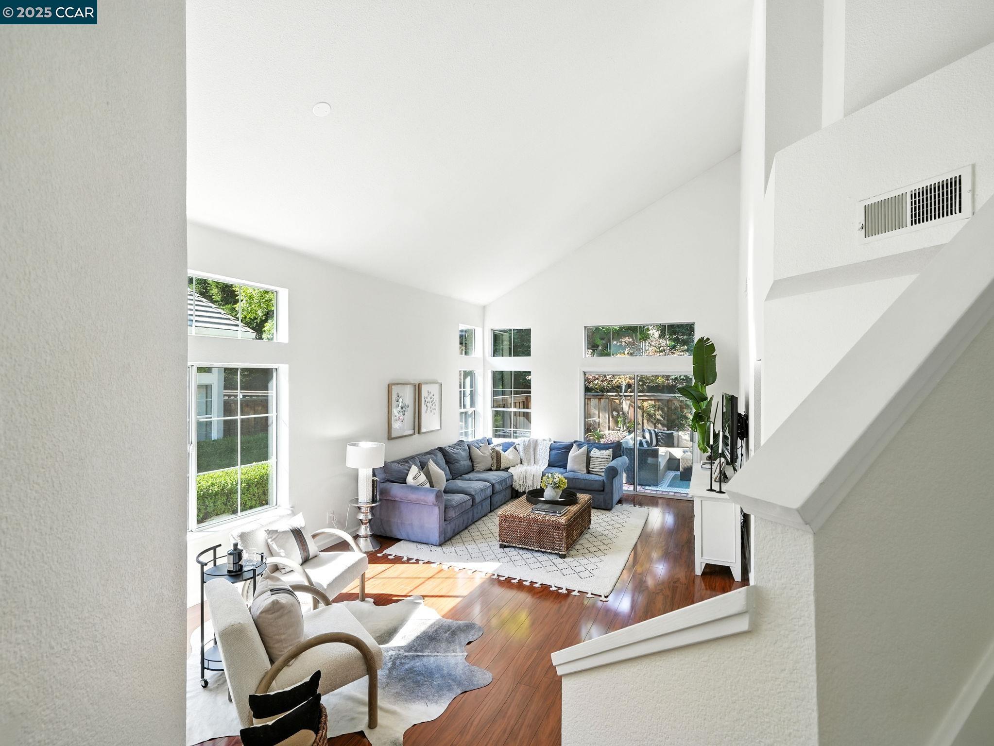134 Tivoli Ln